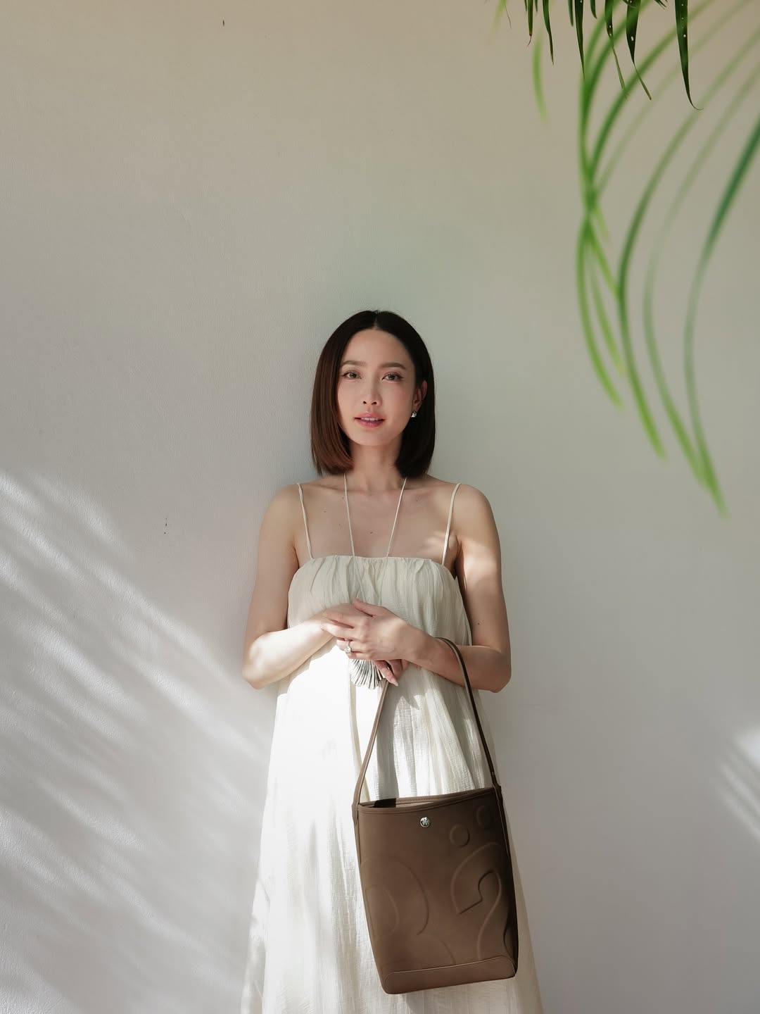 แต้ว - ณฐพร เตมีรักษ์