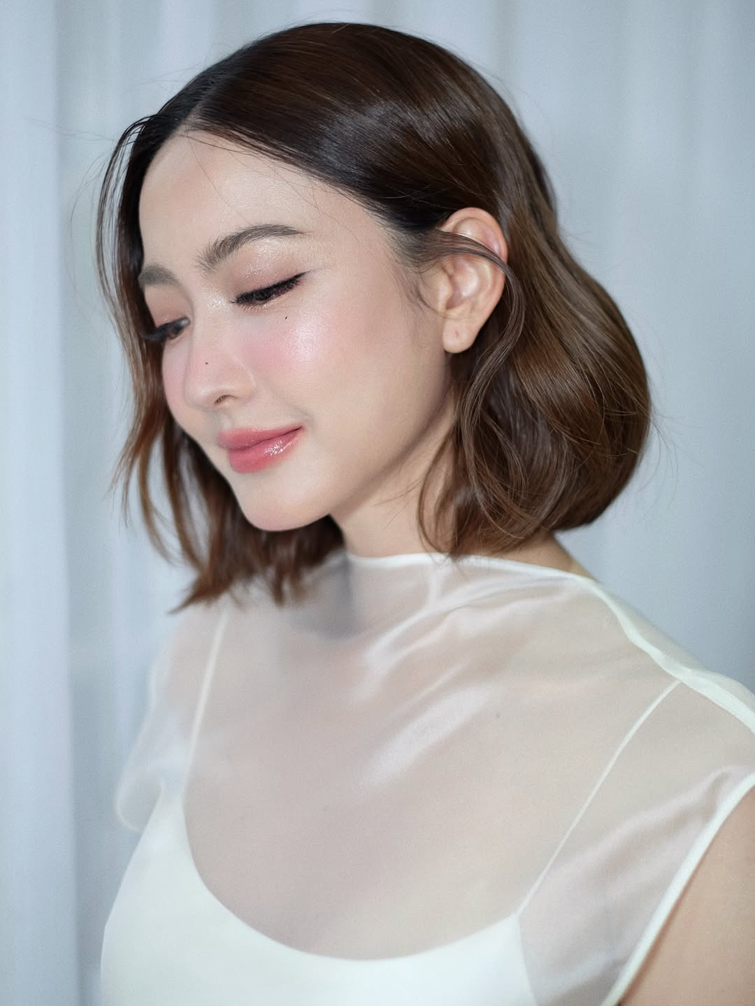 แต้ว - ณฐพร เตมีรักษ์