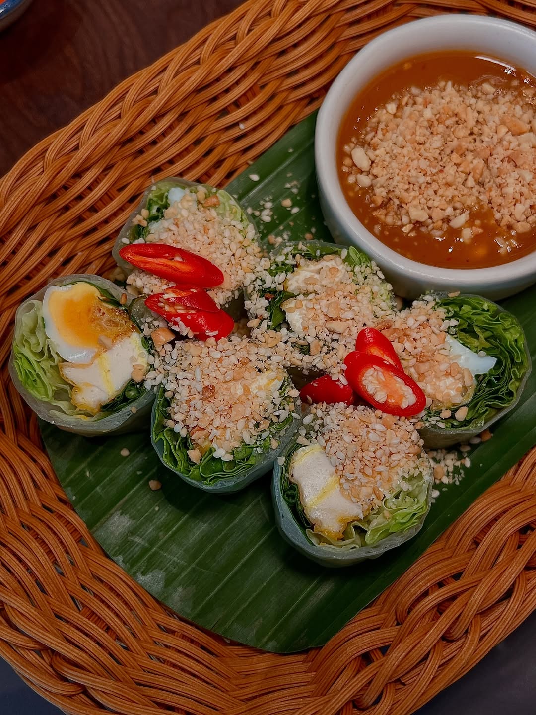 แต้ว - ณฐพร เตมีรักษ์
