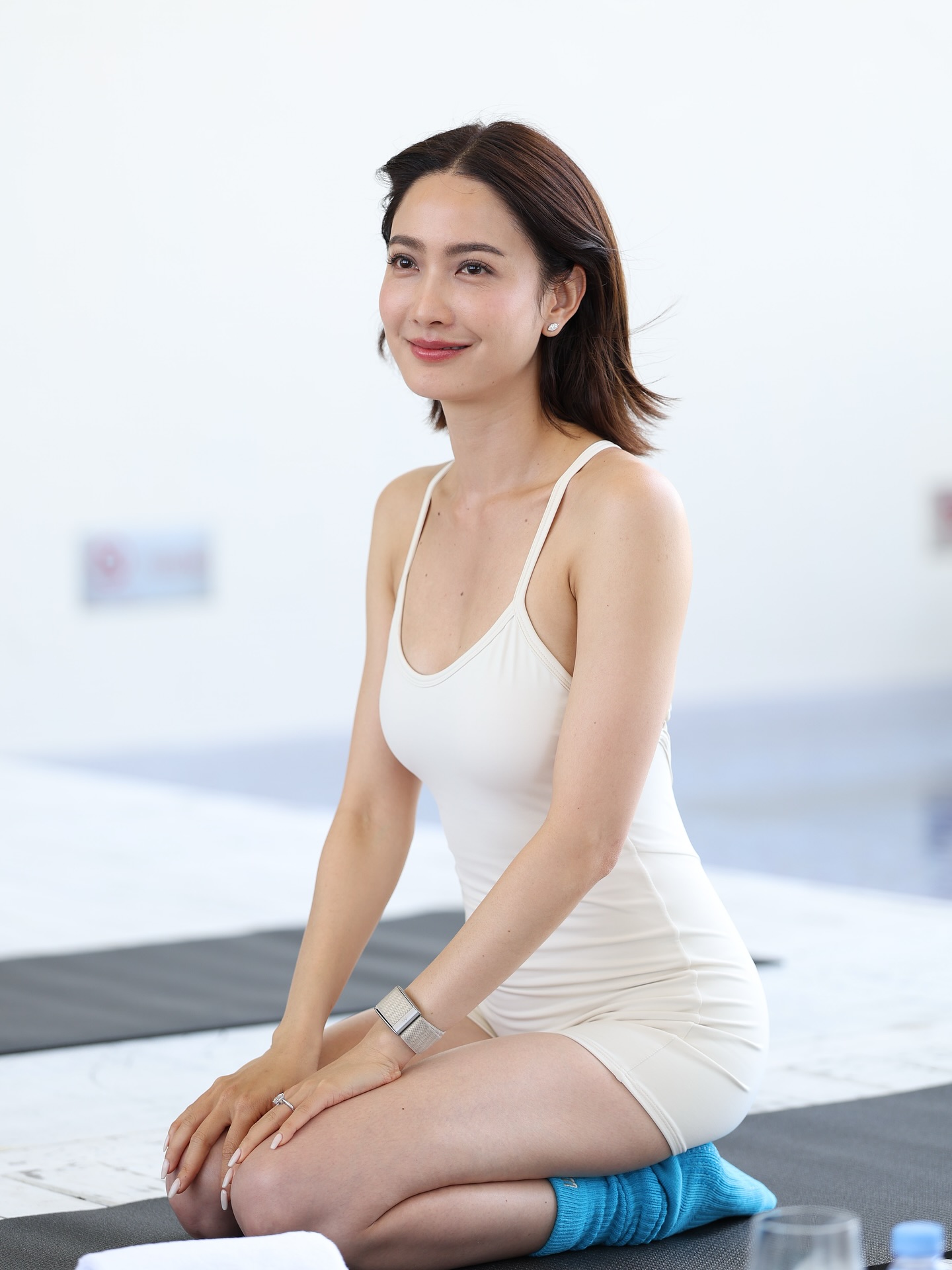 แต้ว - ณฐพร เตมีรักษ์