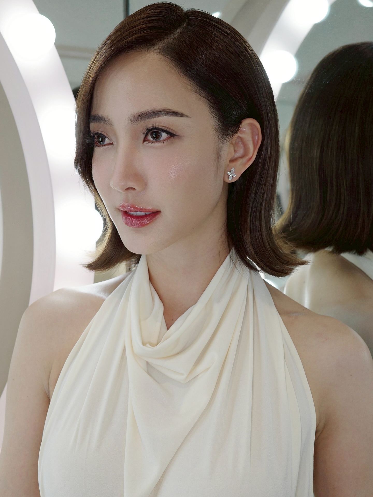แต้ว - ณฐพร เตมีรักษ์