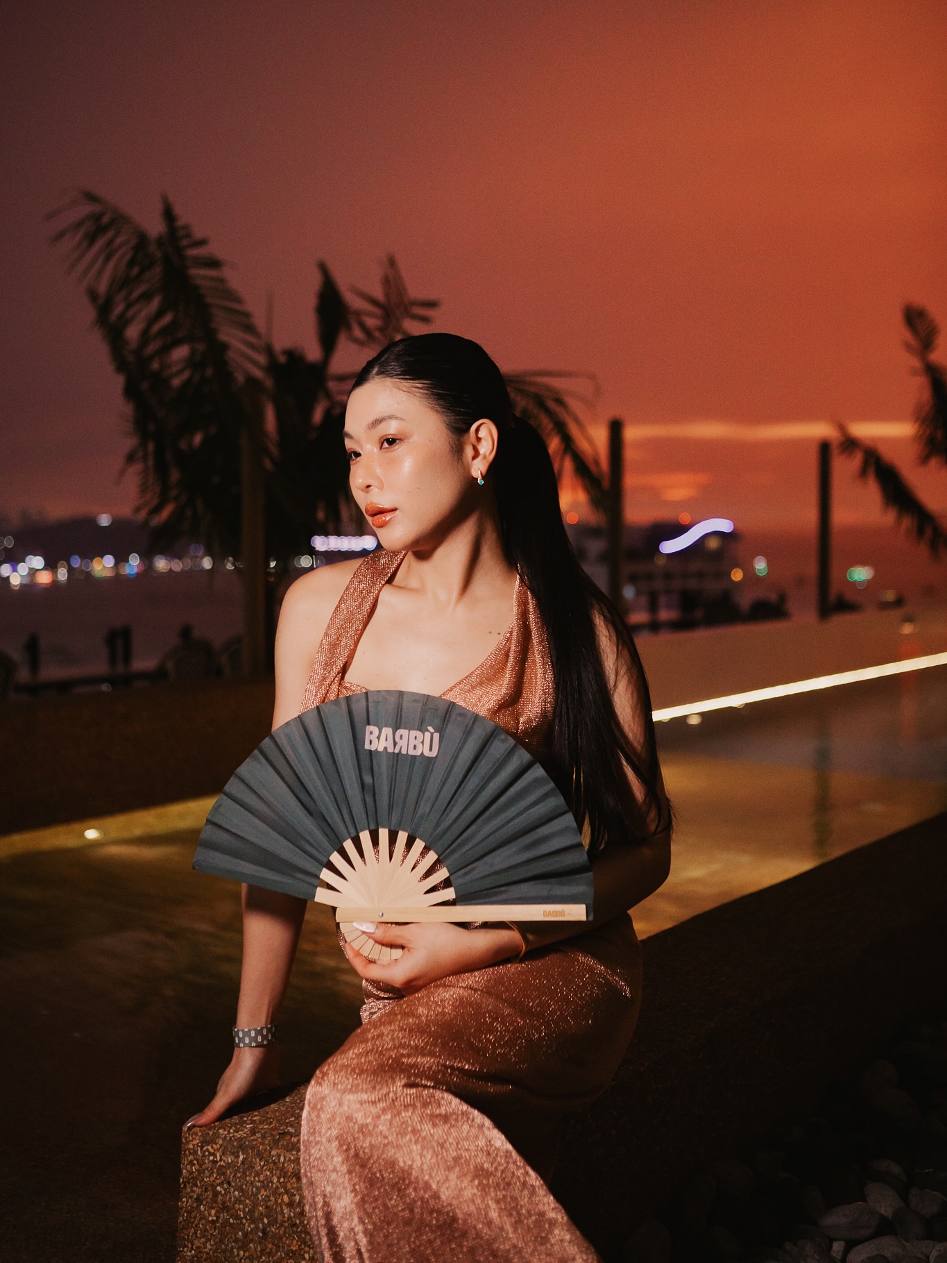 แต้ว - ณฐพร เตมีรักษ์