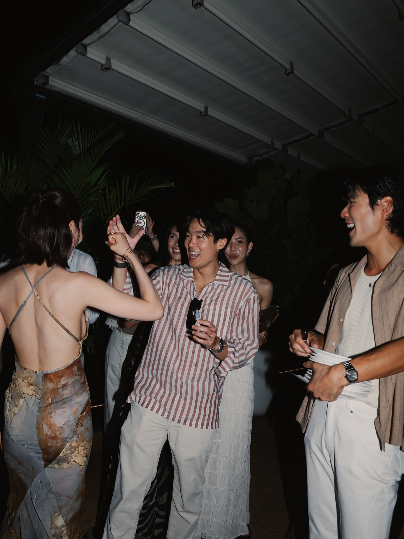 แต้ว - ณฐพร เตมีรักษ์