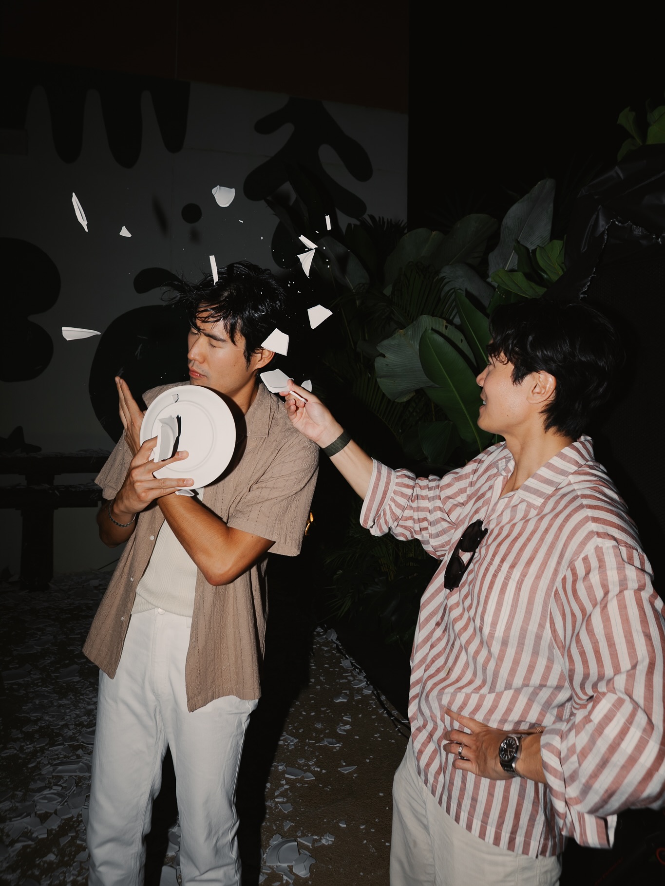 แต้ว - ณฐพร เตมีรักษ์