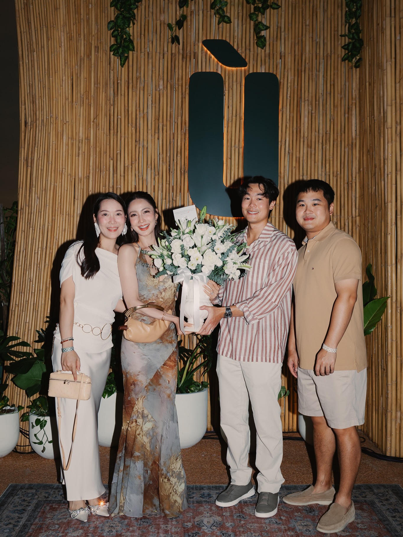 แต้ว - ณฐพร เตมีรักษ์