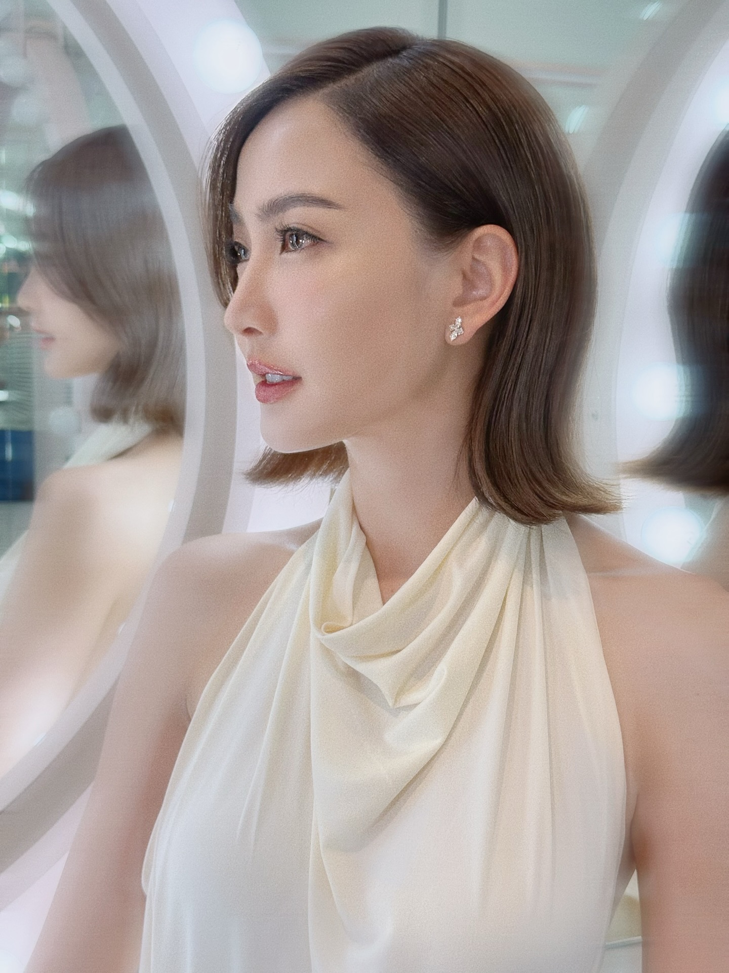 แต้ว - ณฐพร เตมีรักษ์