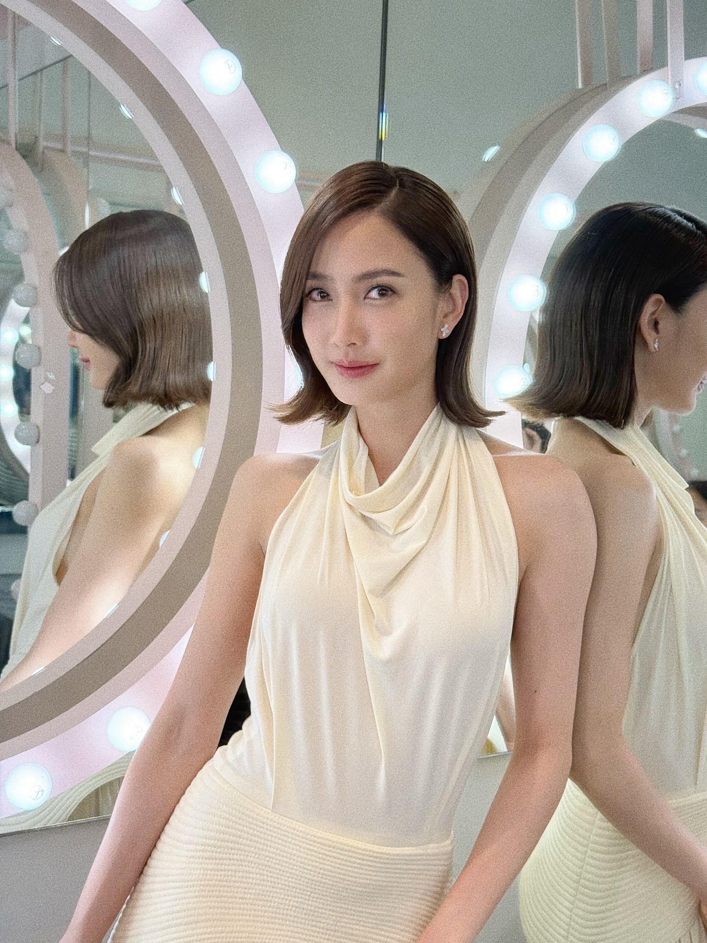แต้ว - ณฐพร เตมีรักษ์