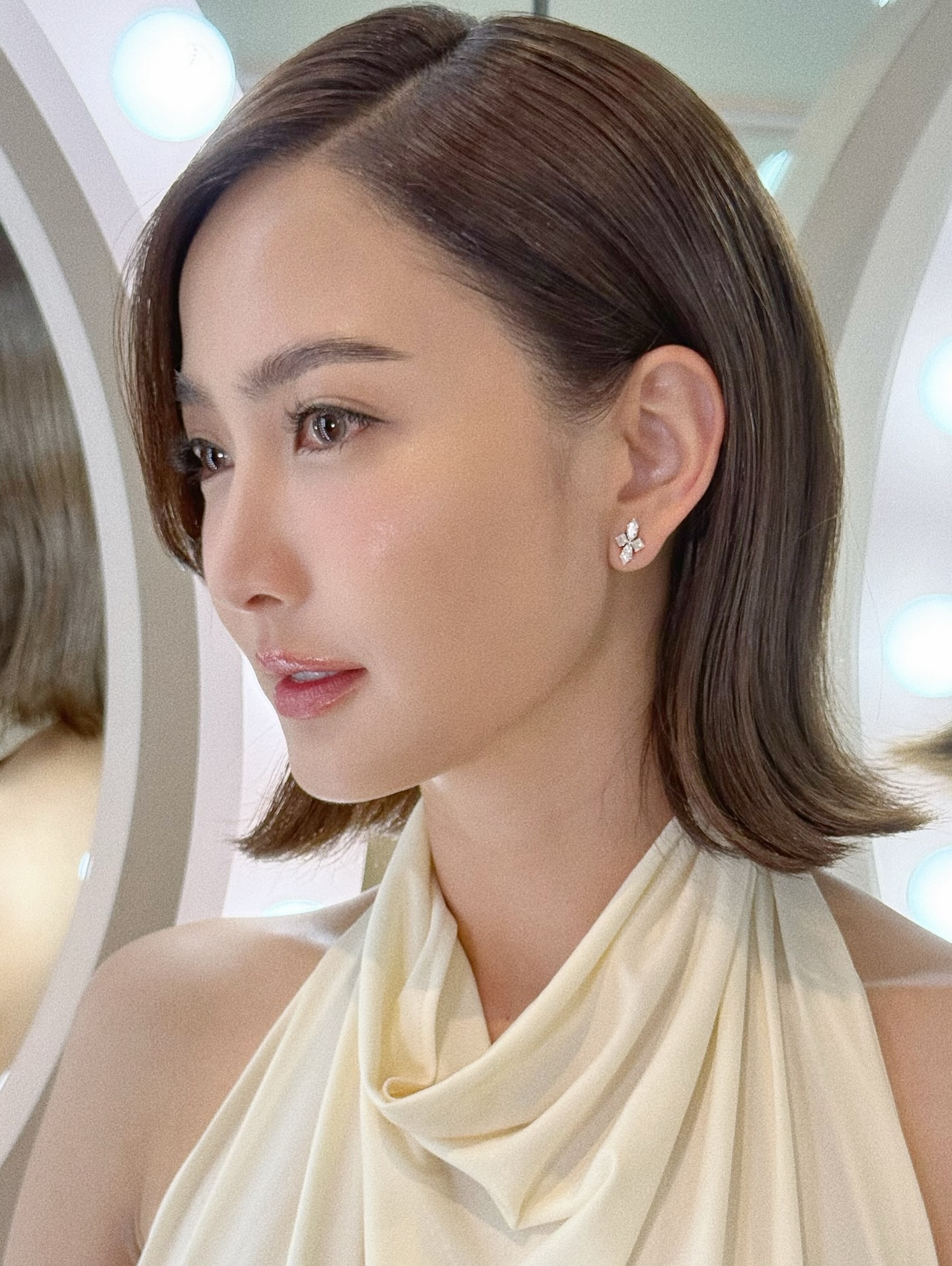 แต้ว - ณฐพร เตมีรักษ์