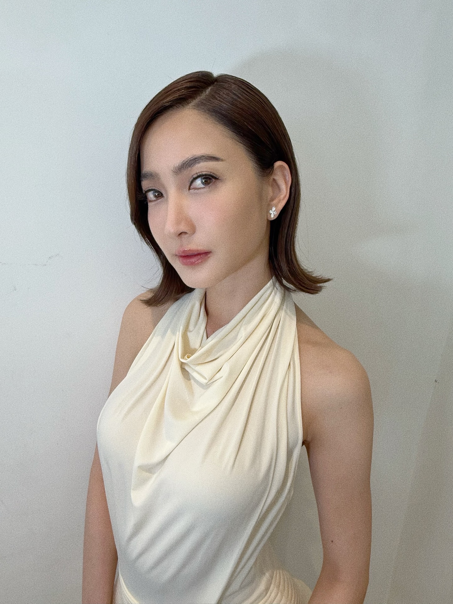 แต้ว - ณฐพร เตมีรักษ์