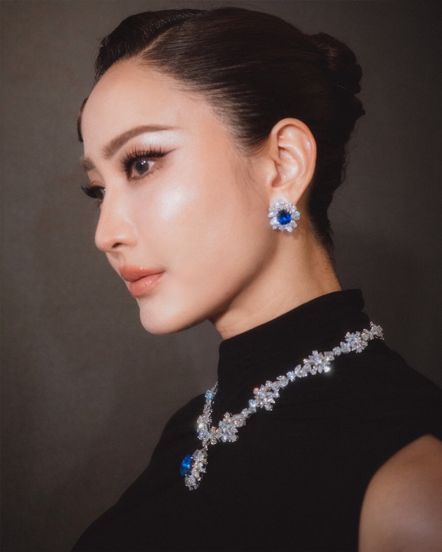 แต้ว - ณฐพร เตมีรักษ์