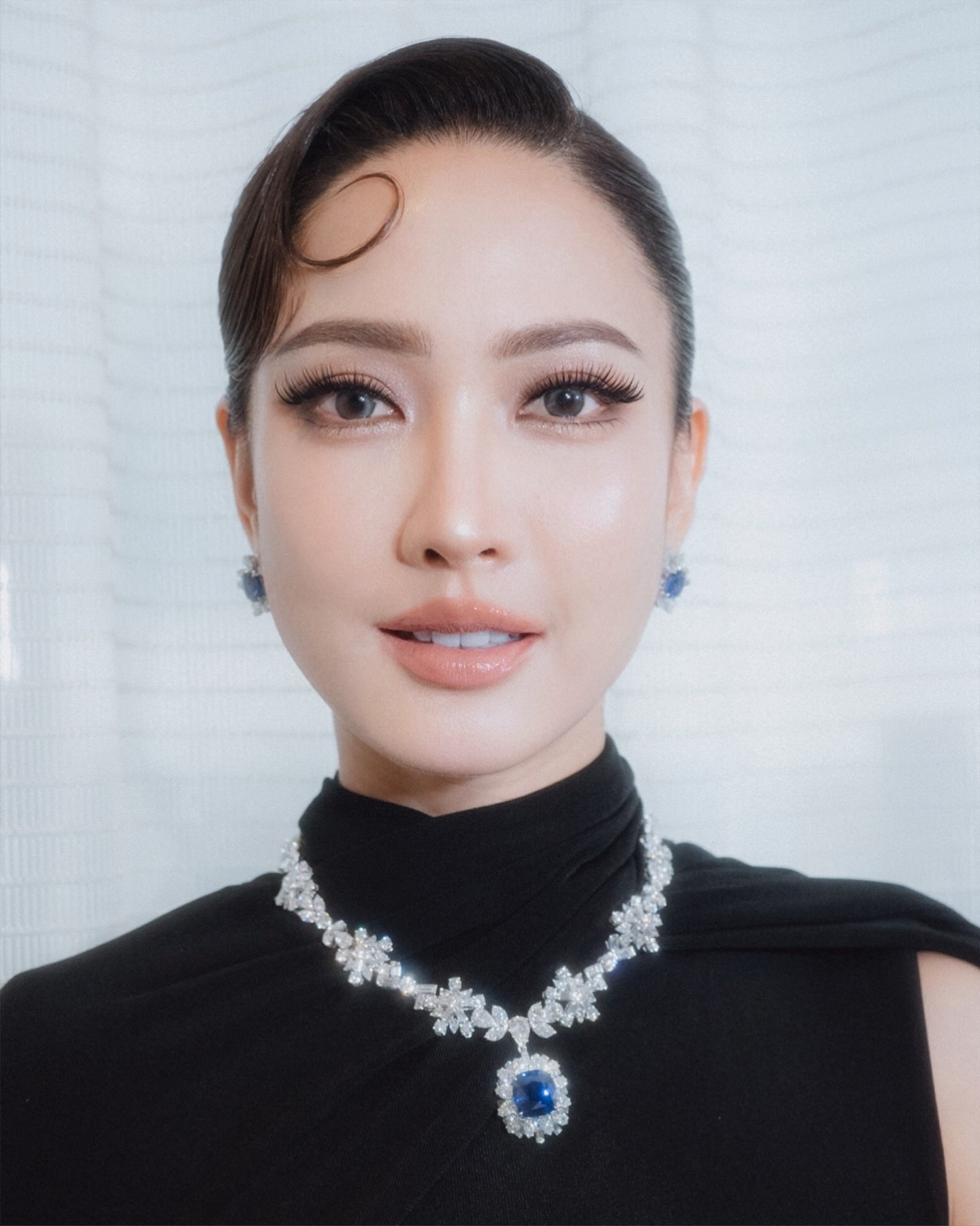 แต้ว - ณฐพร เตมีรักษ์