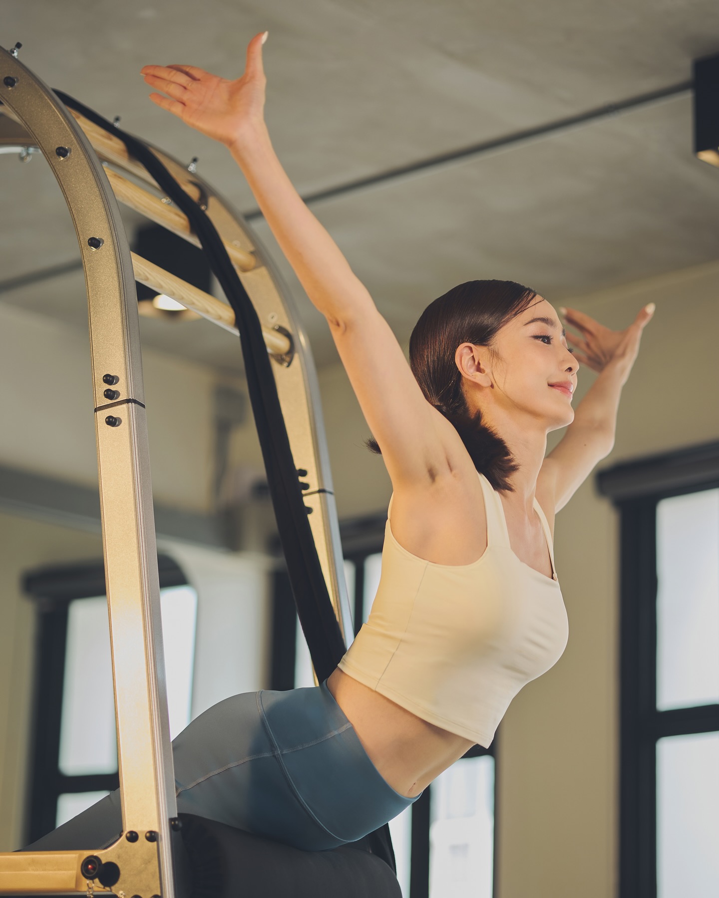 แต้ว - ณฐพร เตมีรักษ์