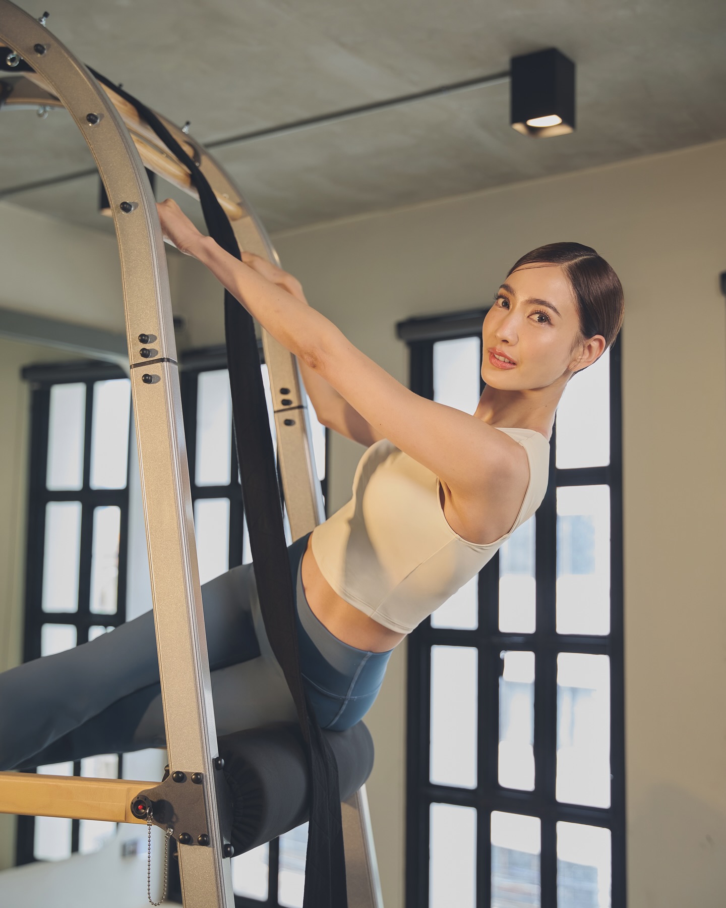 แต้ว - ณฐพร เตมีรักษ์