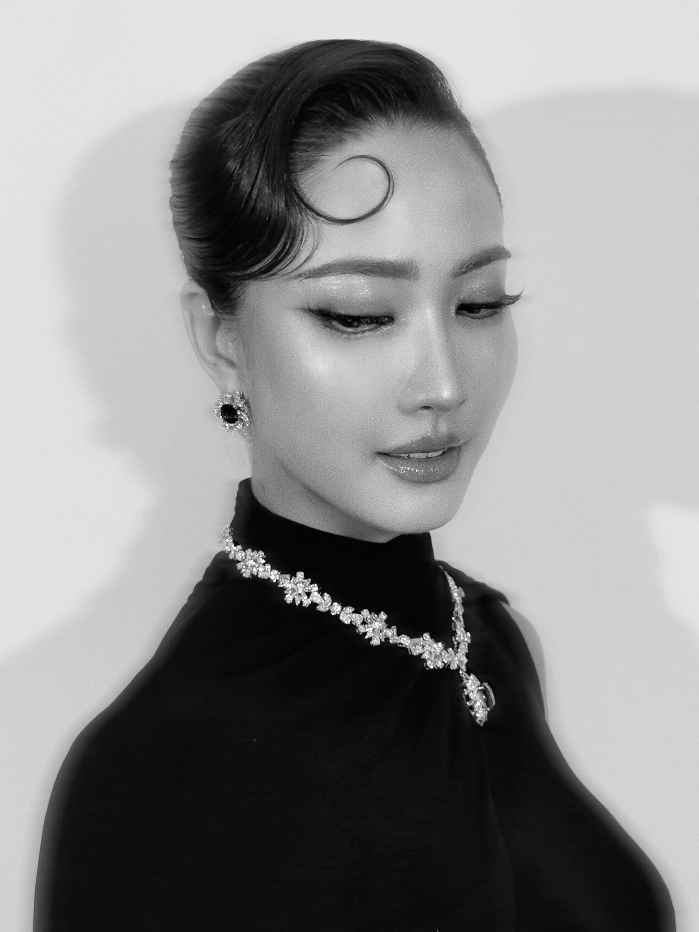 แต้ว - ณฐพร เตมีรักษ์