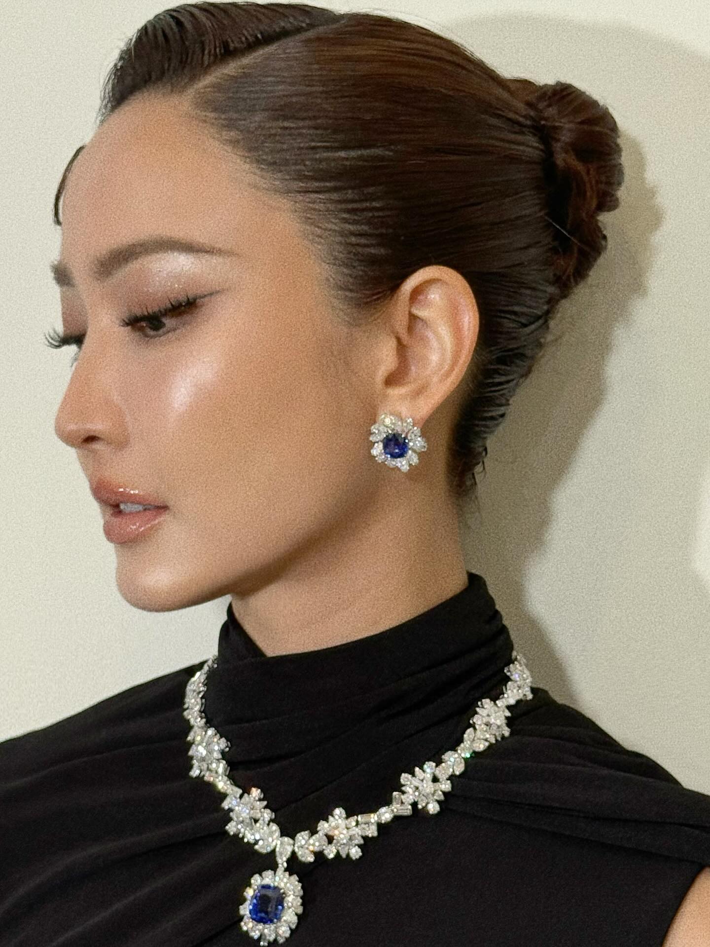 แต้ว - ณฐพร เตมีรักษ์