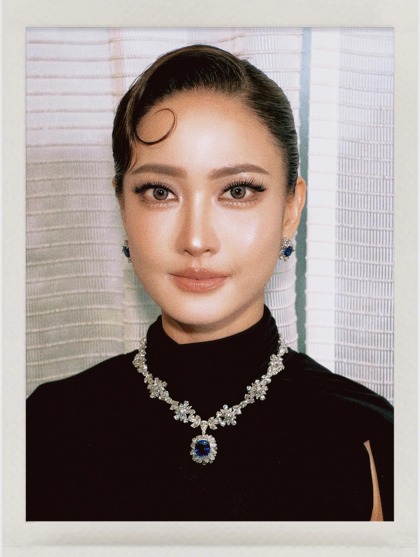 แต้ว - ณฐพร เตมีรักษ์