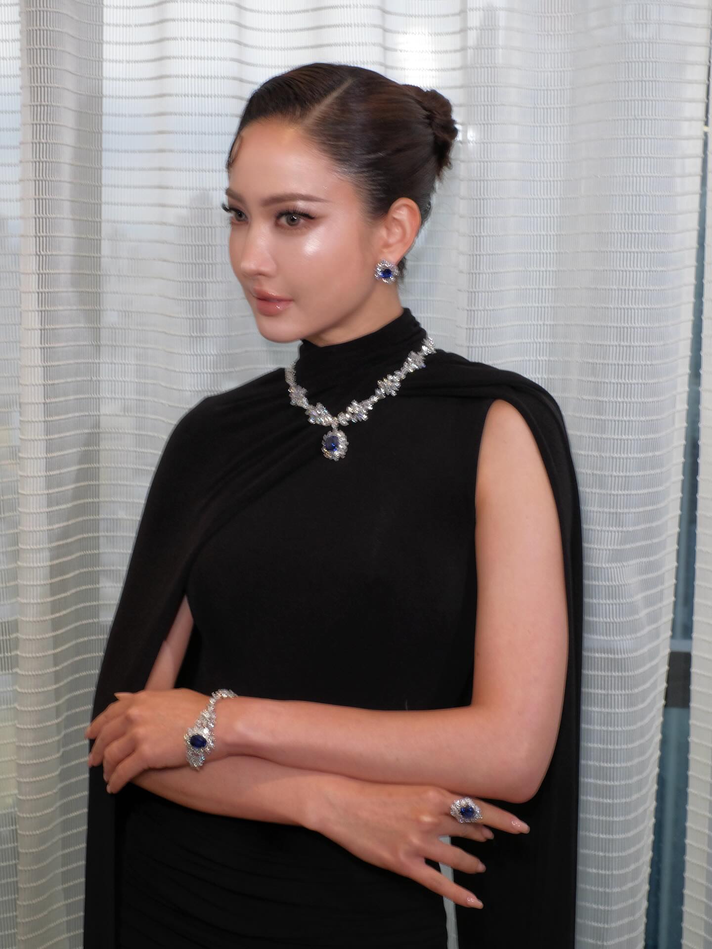แต้ว - ณฐพร เตมีรักษ์