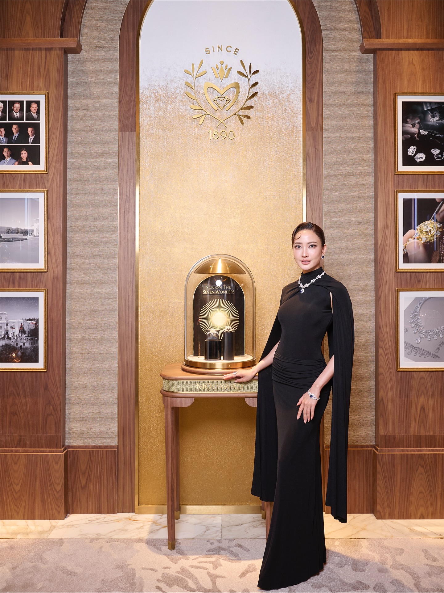 แต้ว - ณฐพร เตมีรักษ์