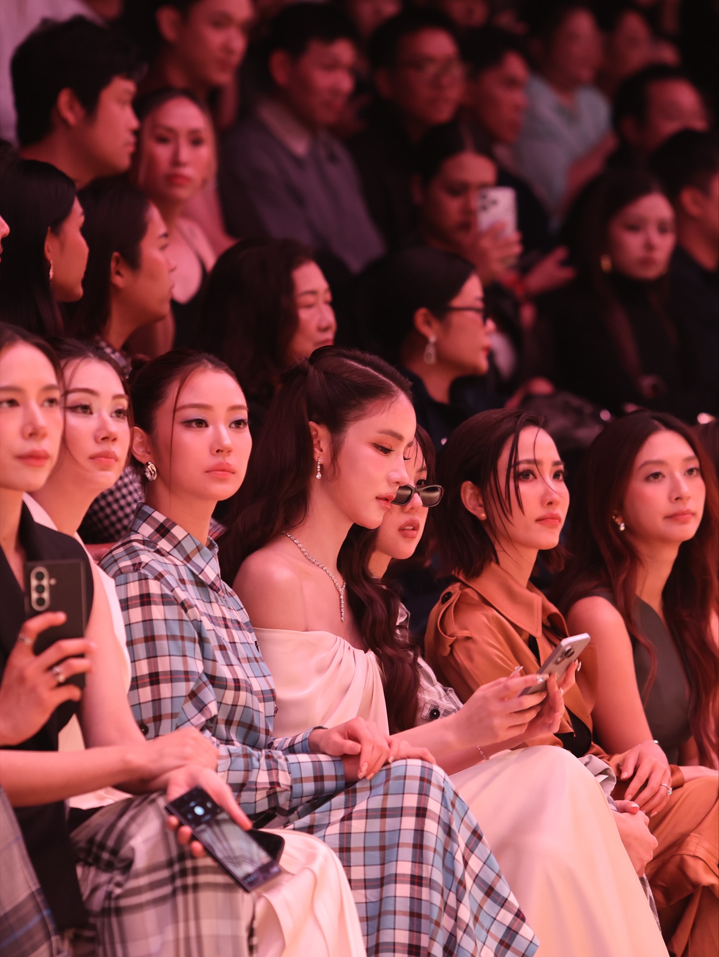 แต้ว - ณฐพร เตมีรักษ์