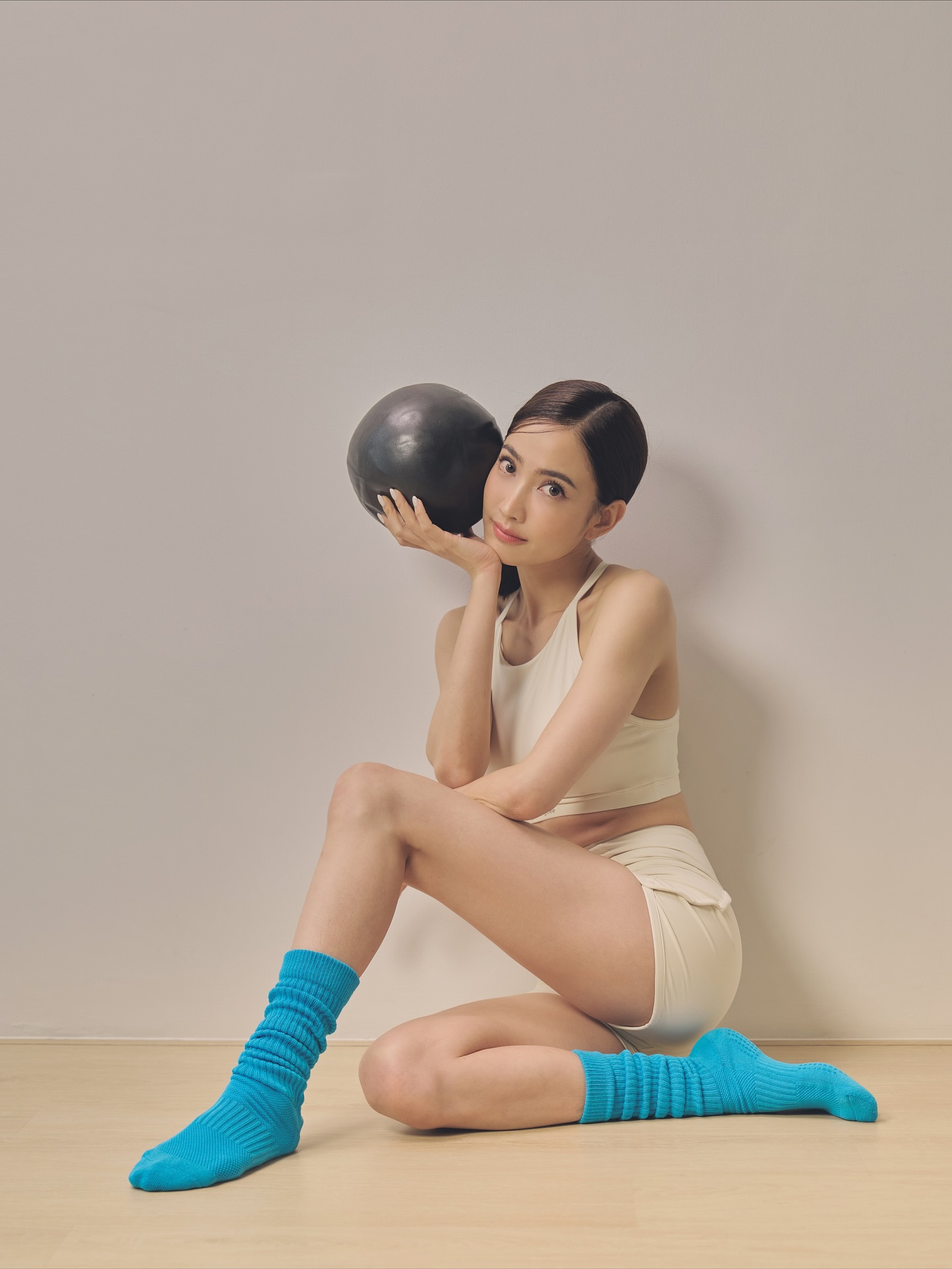 แต้ว - ณฐพร เตมีรักษ์
