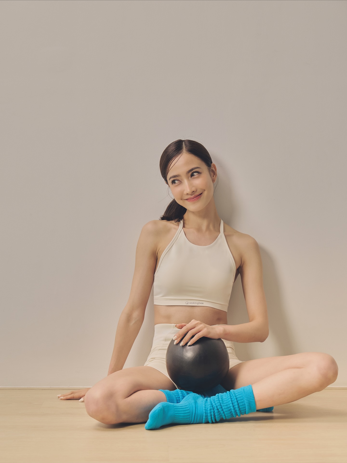 แต้ว - ณฐพร เตมีรักษ์