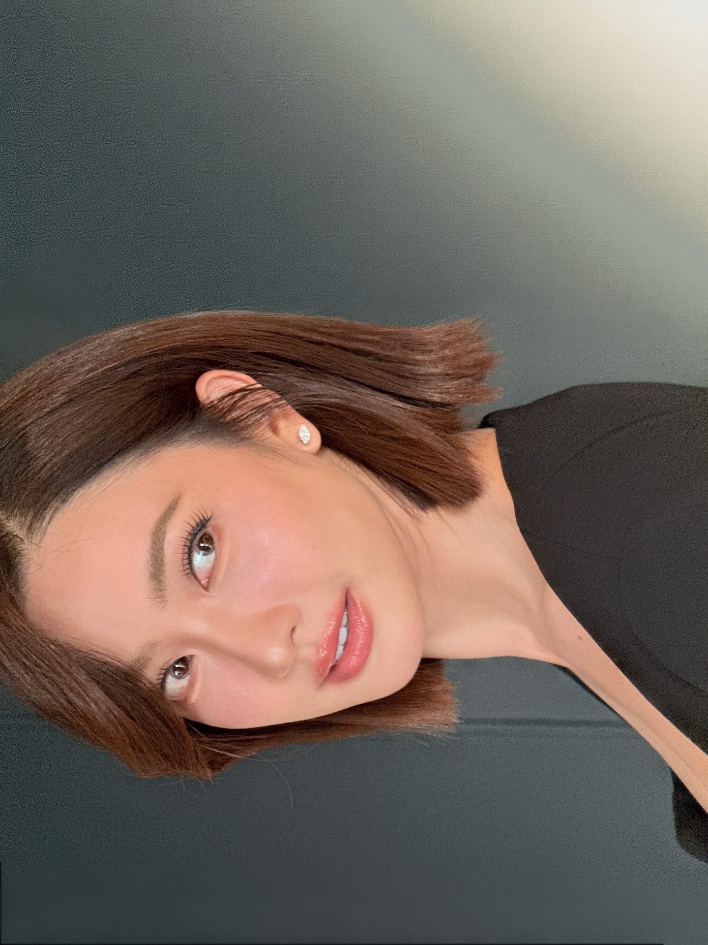 แต้ว - ณฐพร เตมีรักษ์