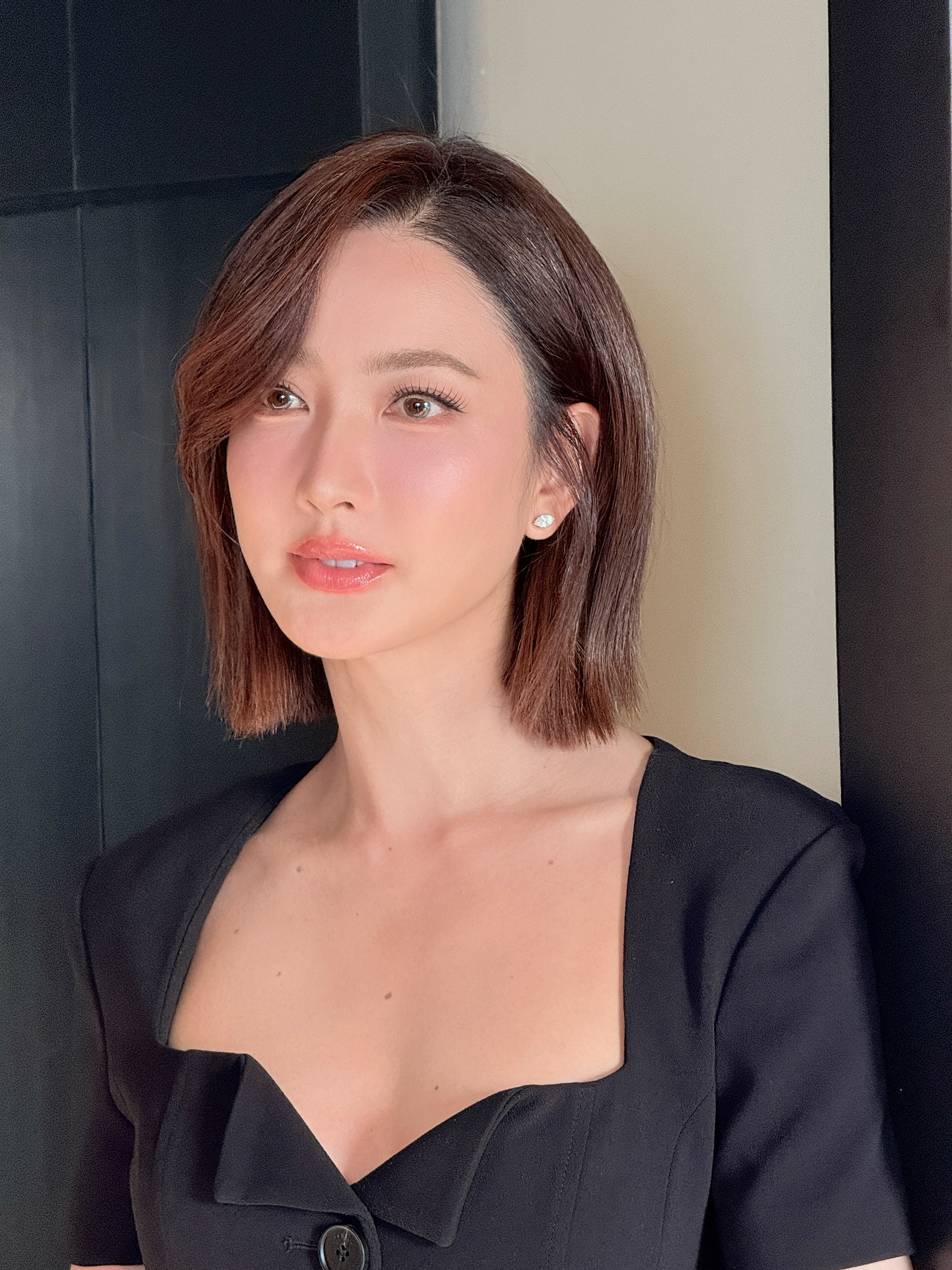 แต้ว - ณฐพร เตมีรักษ์