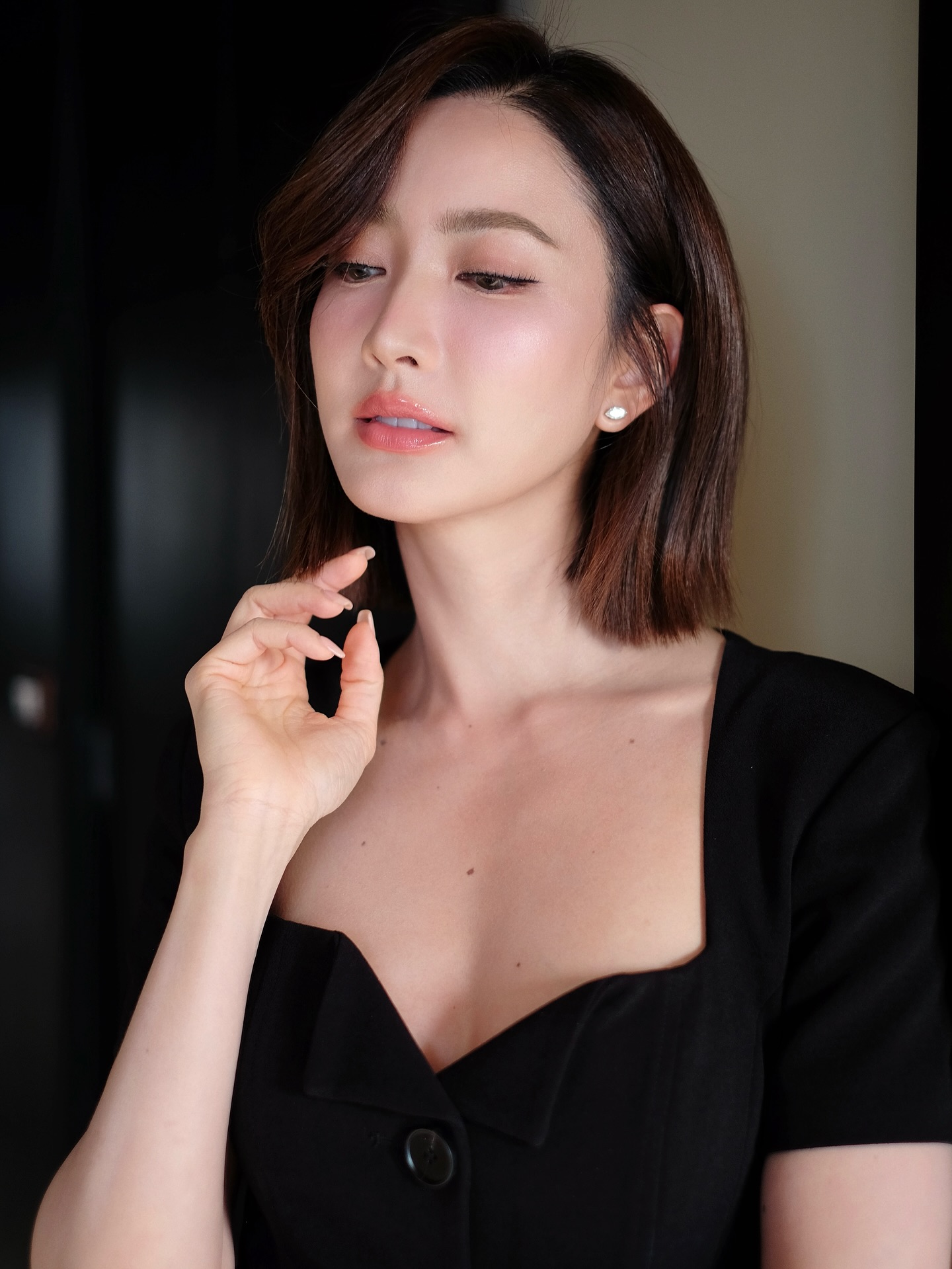แต้ว - ณฐพร เตมีรักษ์