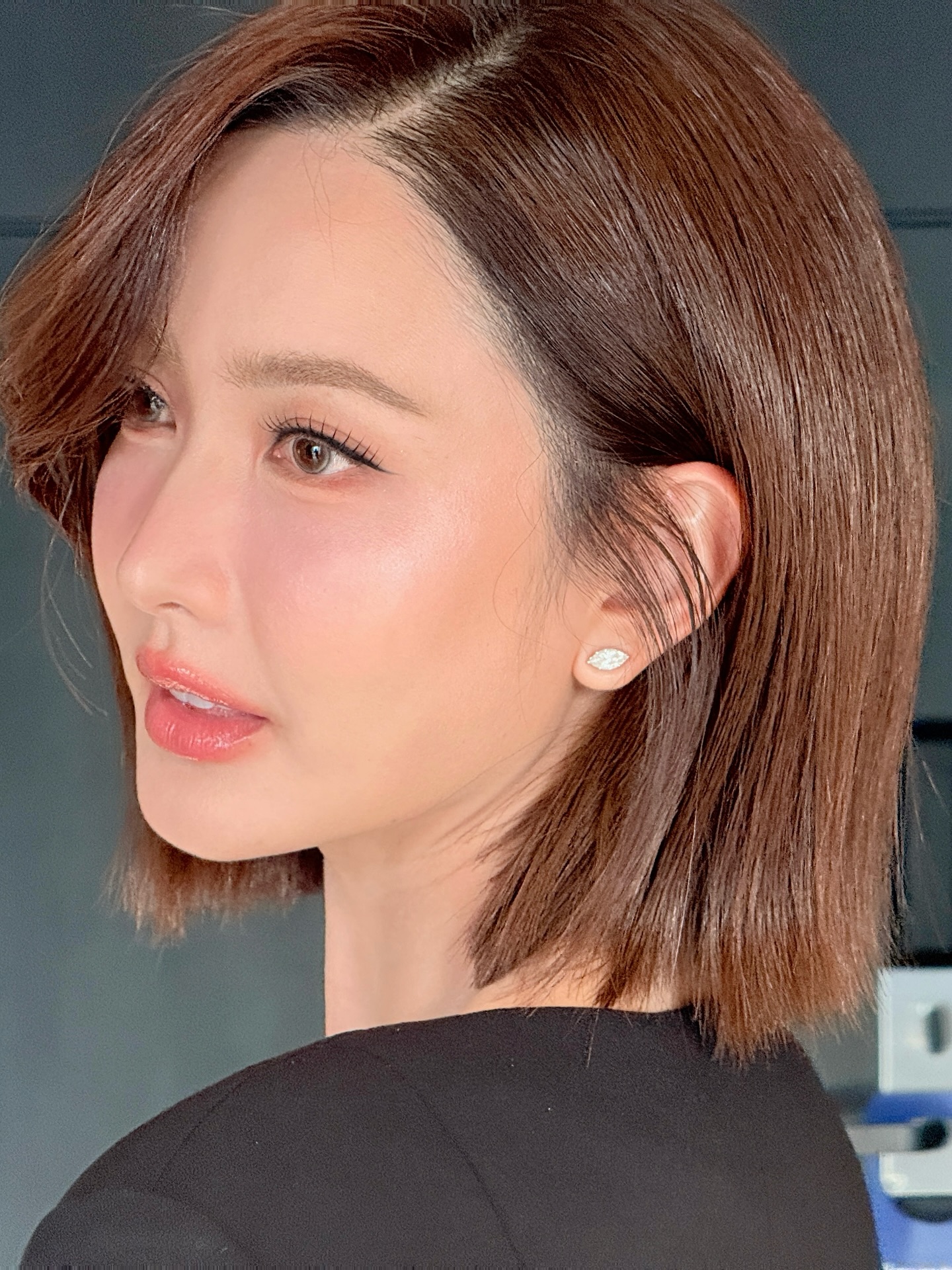 แต้ว - ณฐพร เตมีรักษ์