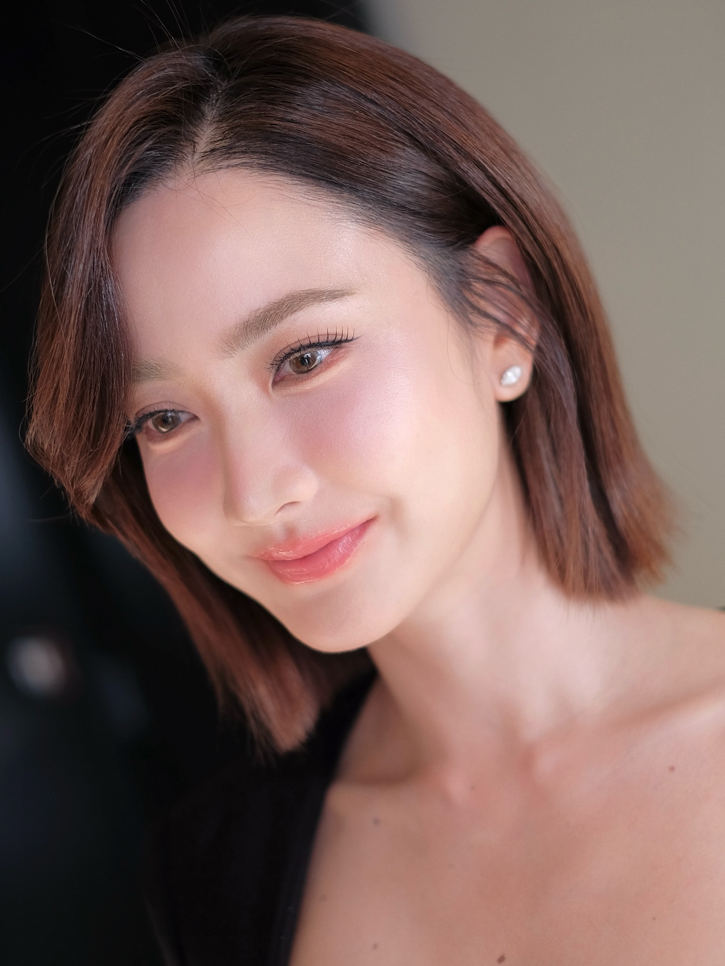 แต้ว - ณฐพร เตมีรักษ์