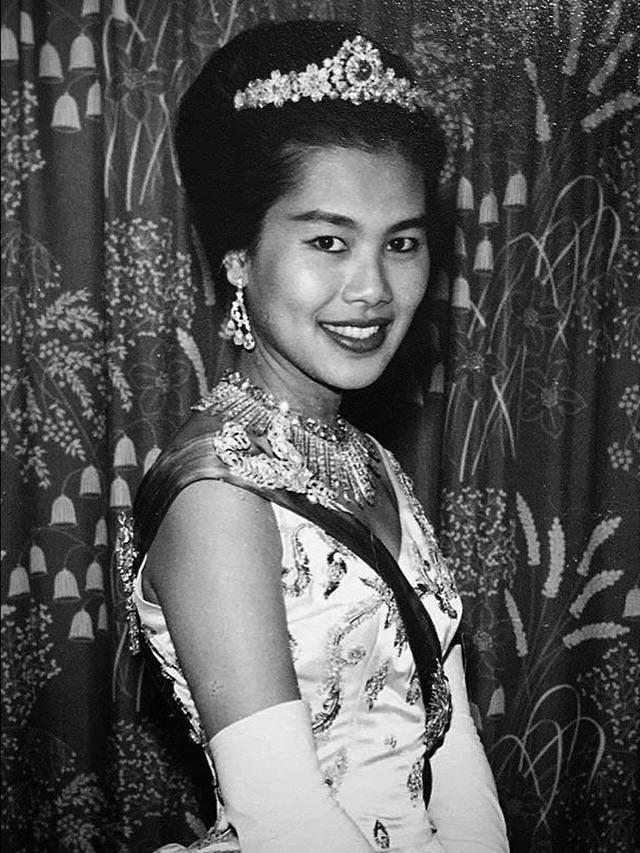 แต้ว - ณฐพร เตมีรักษ์
