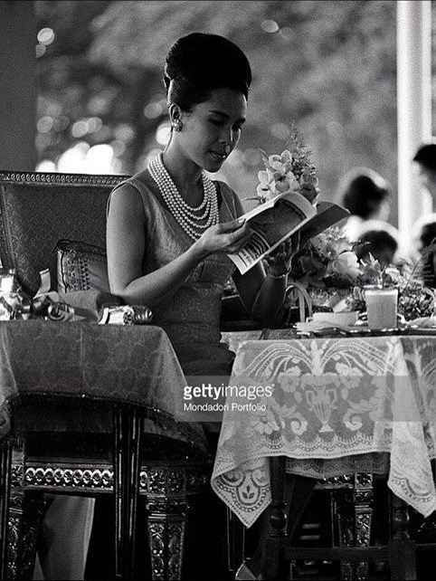 แต้ว - ณฐพร เตมีรักษ์