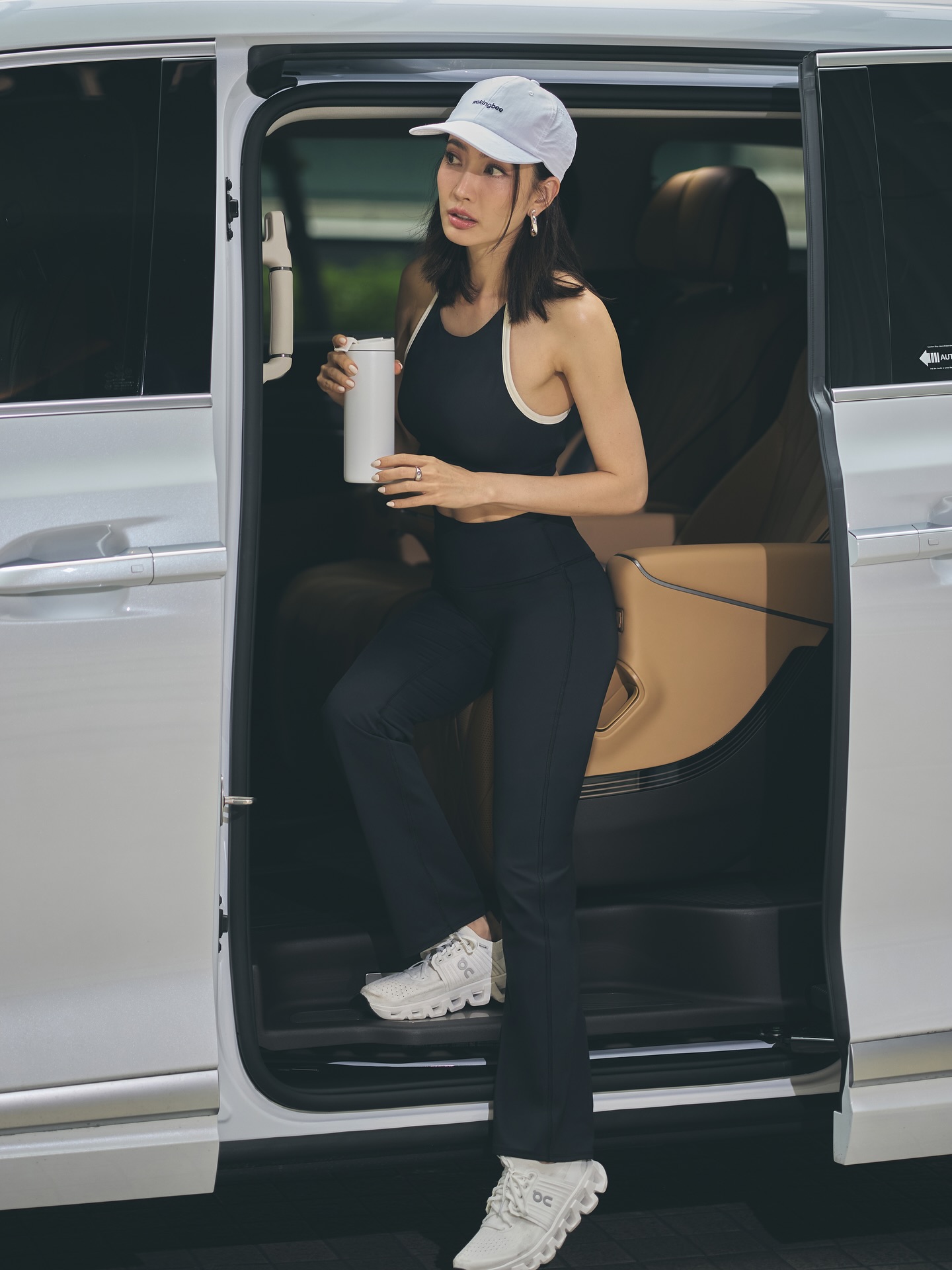 แต้ว - ณฐพร เตมีรักษ์