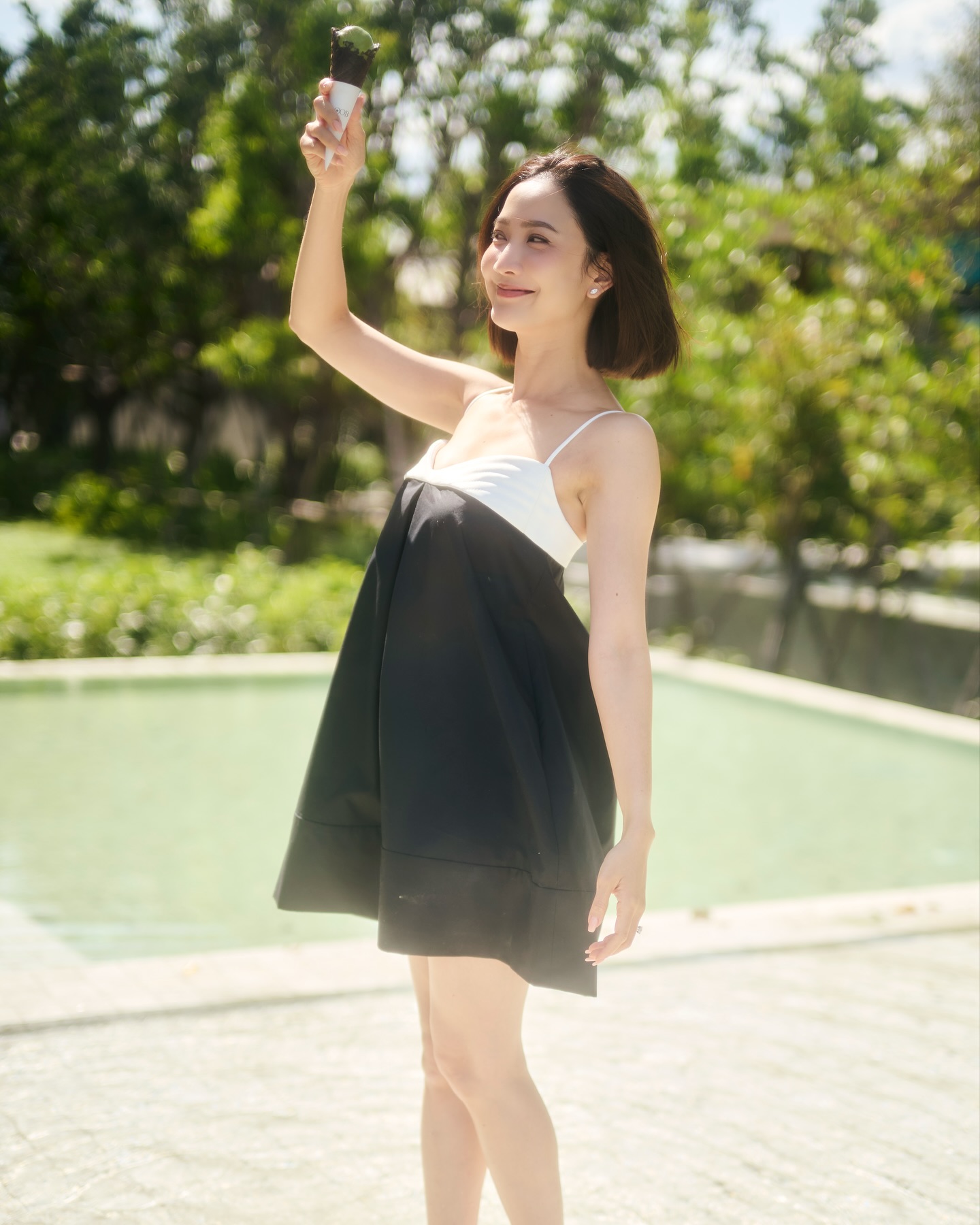 แต้ว - ณฐพร เตมีรักษ์