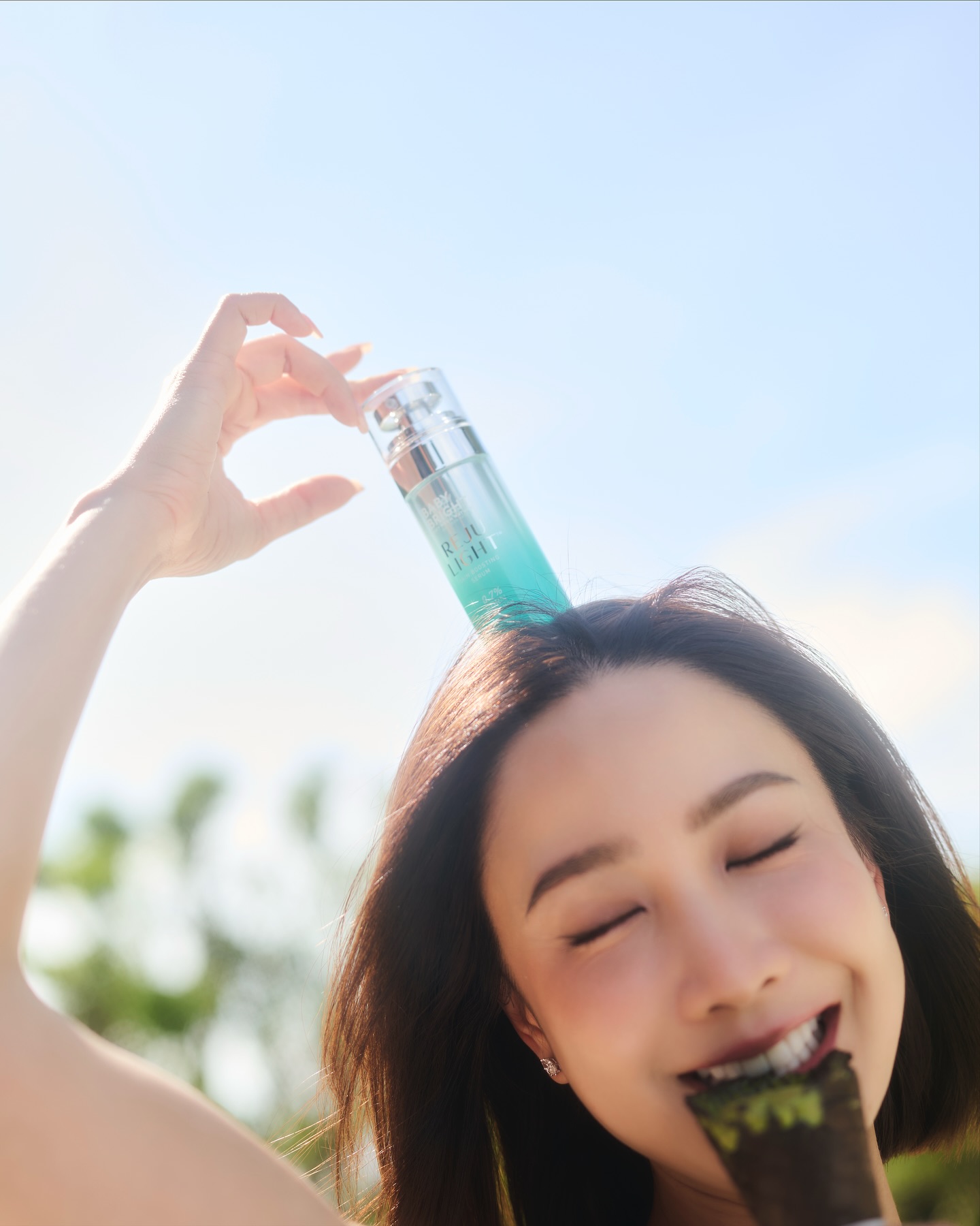 แต้ว - ณฐพร เตมีรักษ์