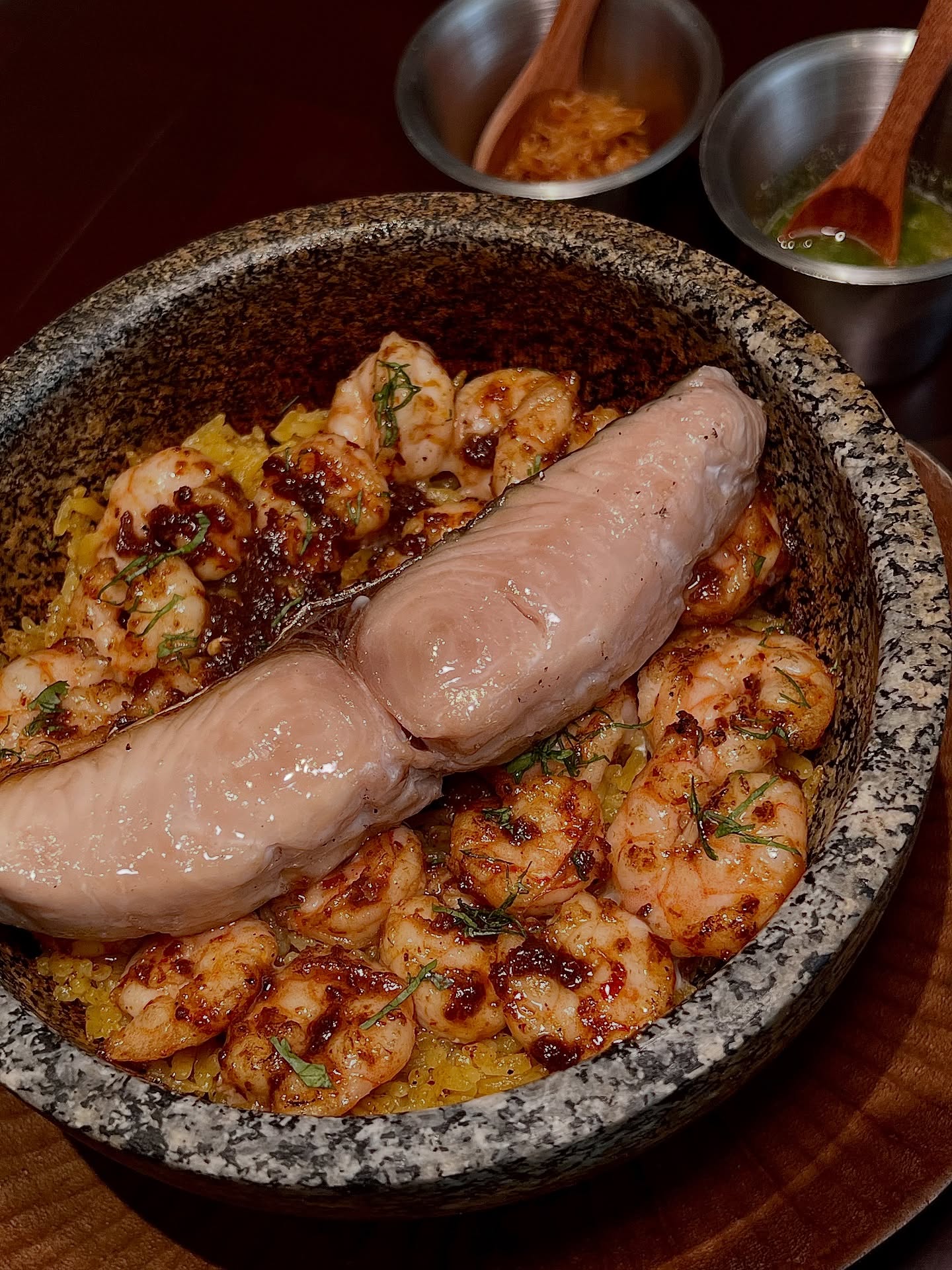 แต้ว - ณฐพร เตมีรักษ์