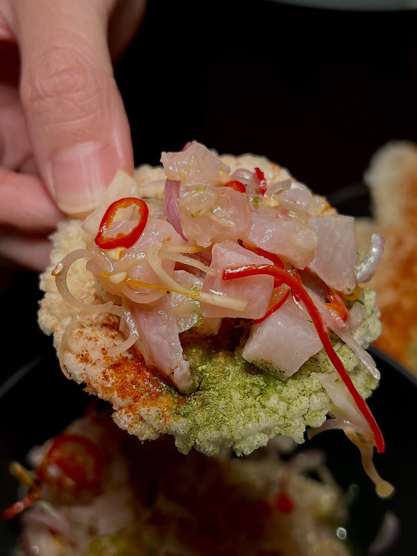 แต้ว - ณฐพร เตมีรักษ์