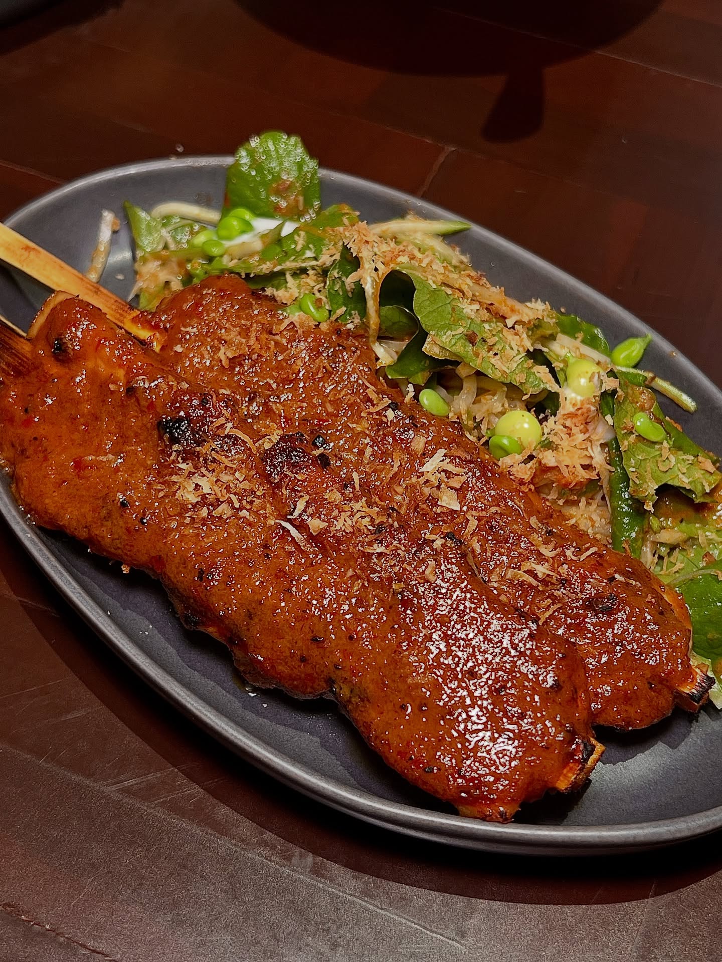 แต้ว - ณฐพร เตมีรักษ์