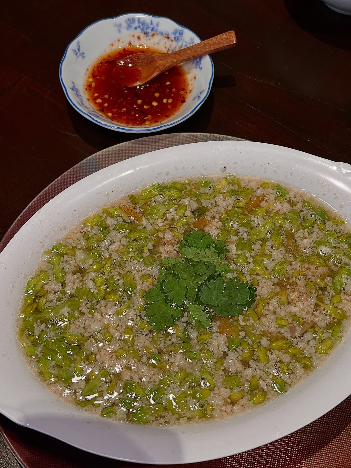 แต้ว - ณฐพร เตมีรักษ์