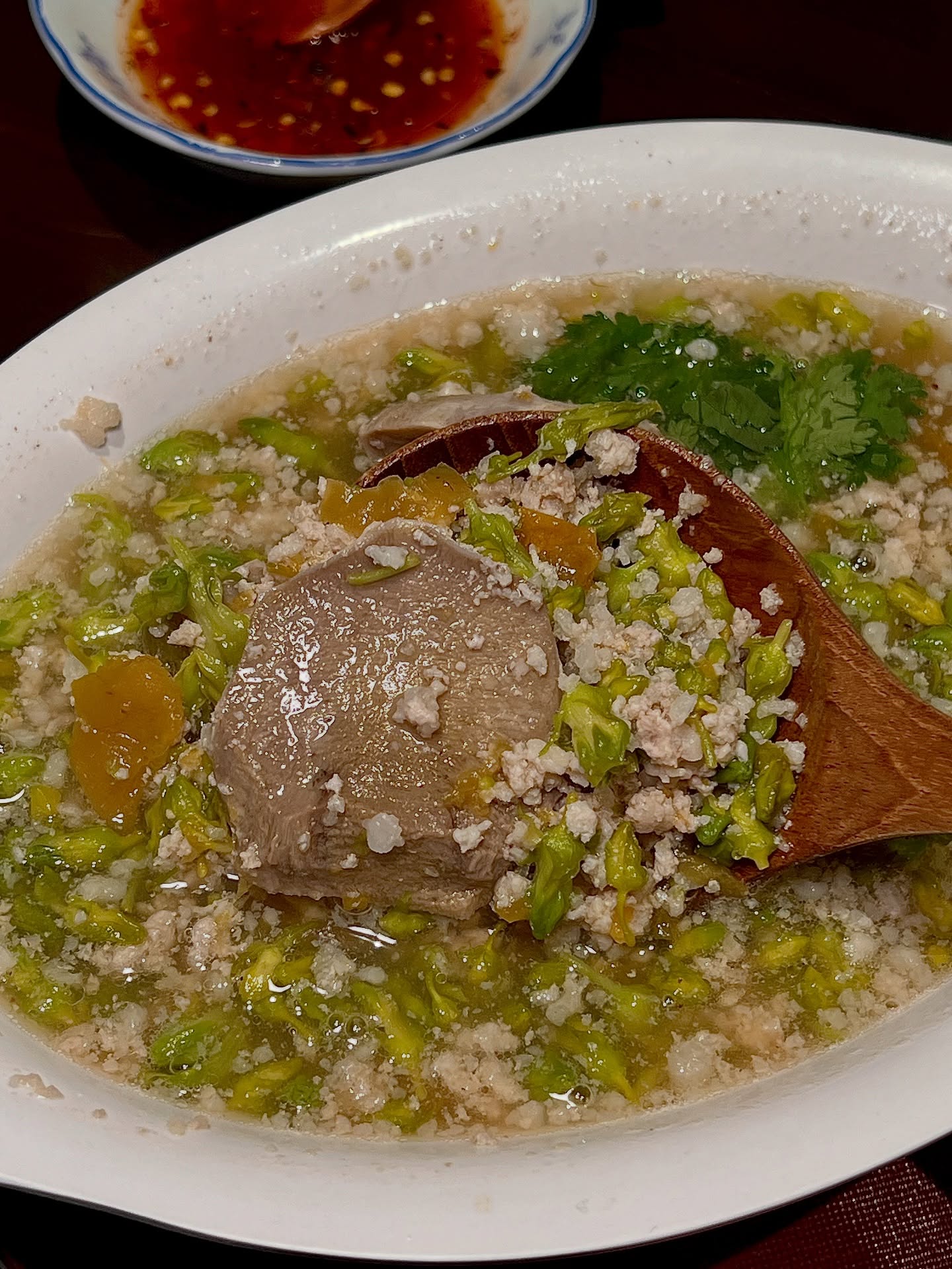 แต้ว - ณฐพร เตมีรักษ์