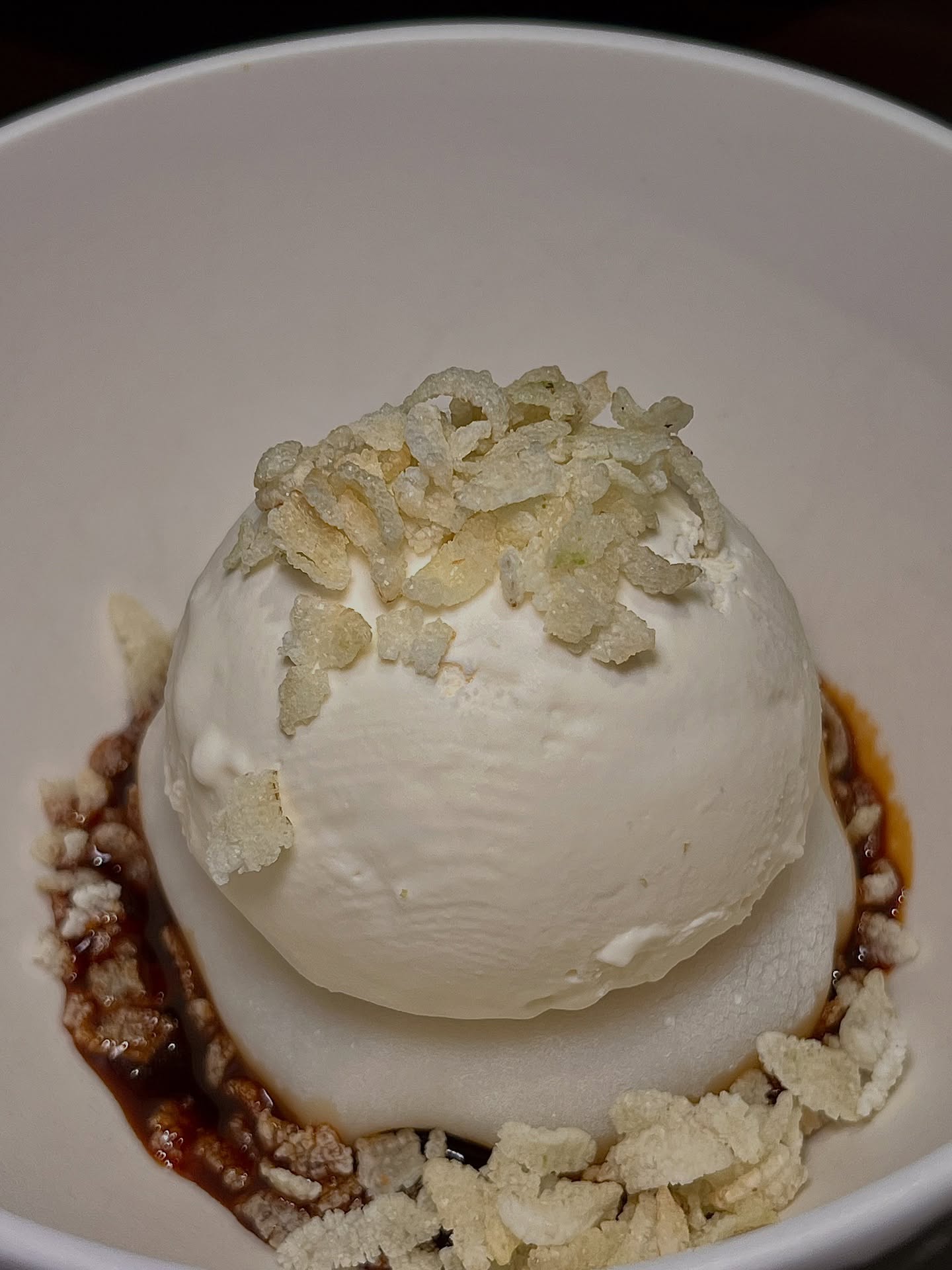 แต้ว - ณฐพร เตมีรักษ์