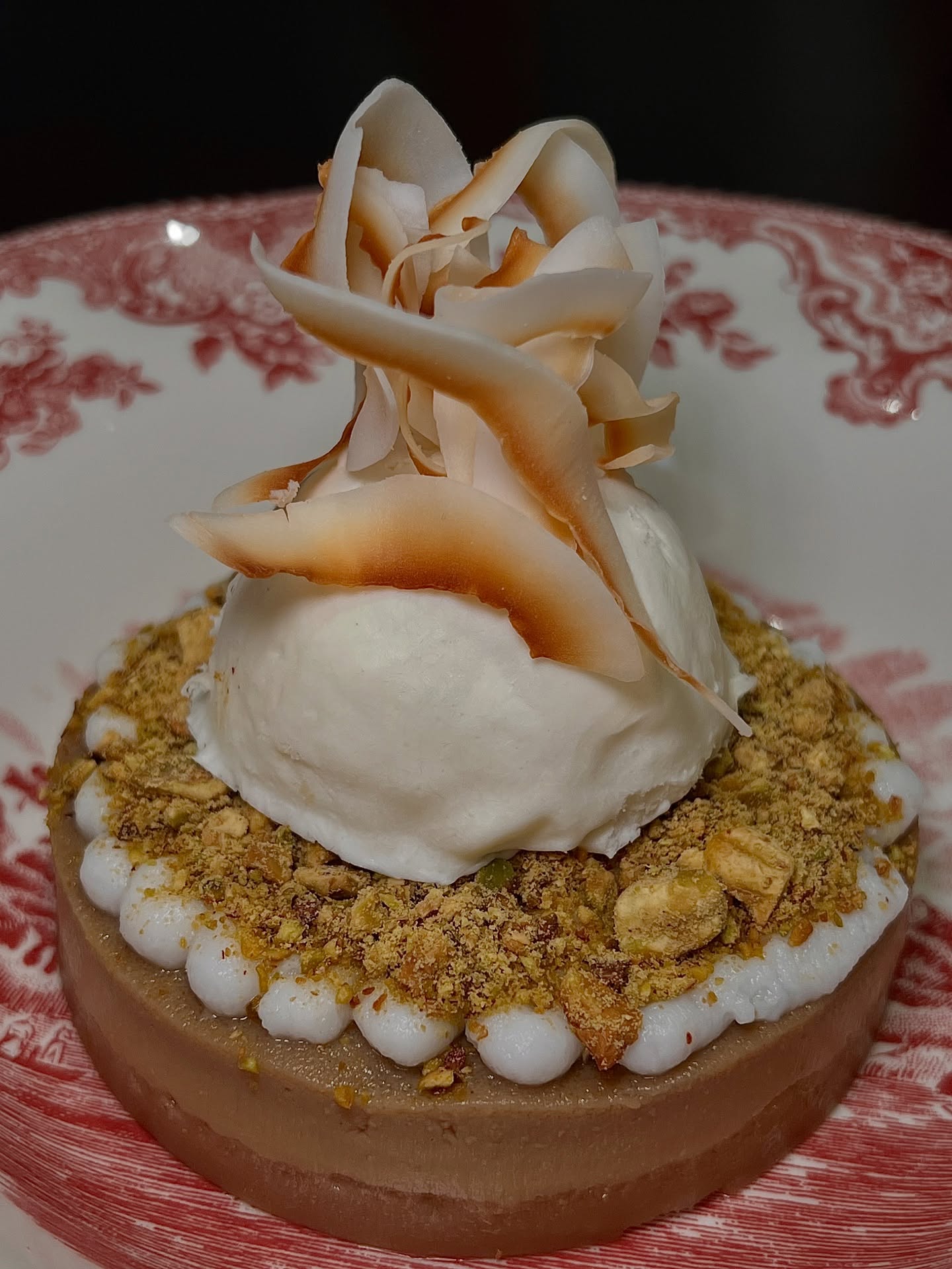 แต้ว - ณฐพร เตมีรักษ์