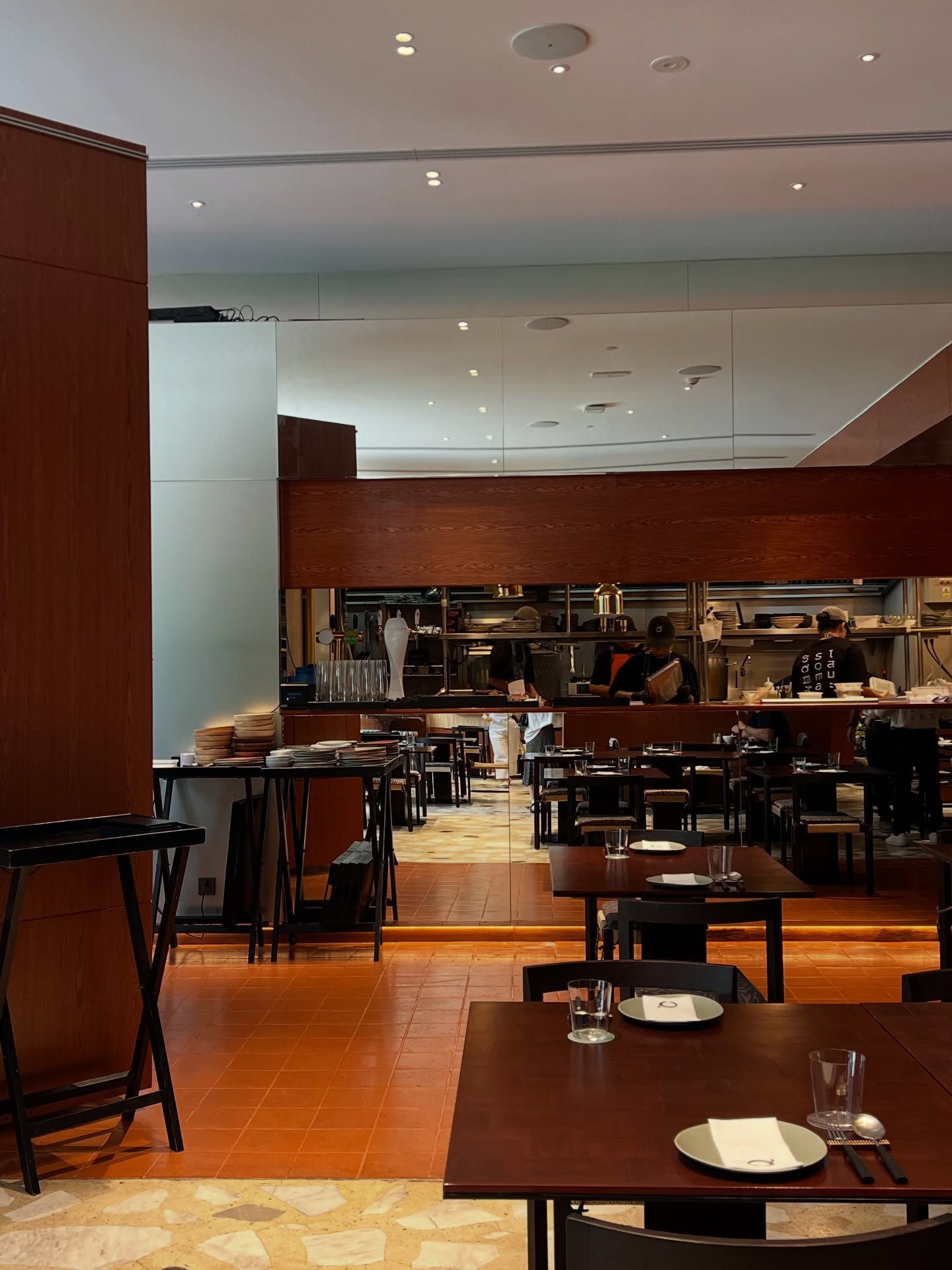 แต้ว - ณฐพร เตมีรักษ์