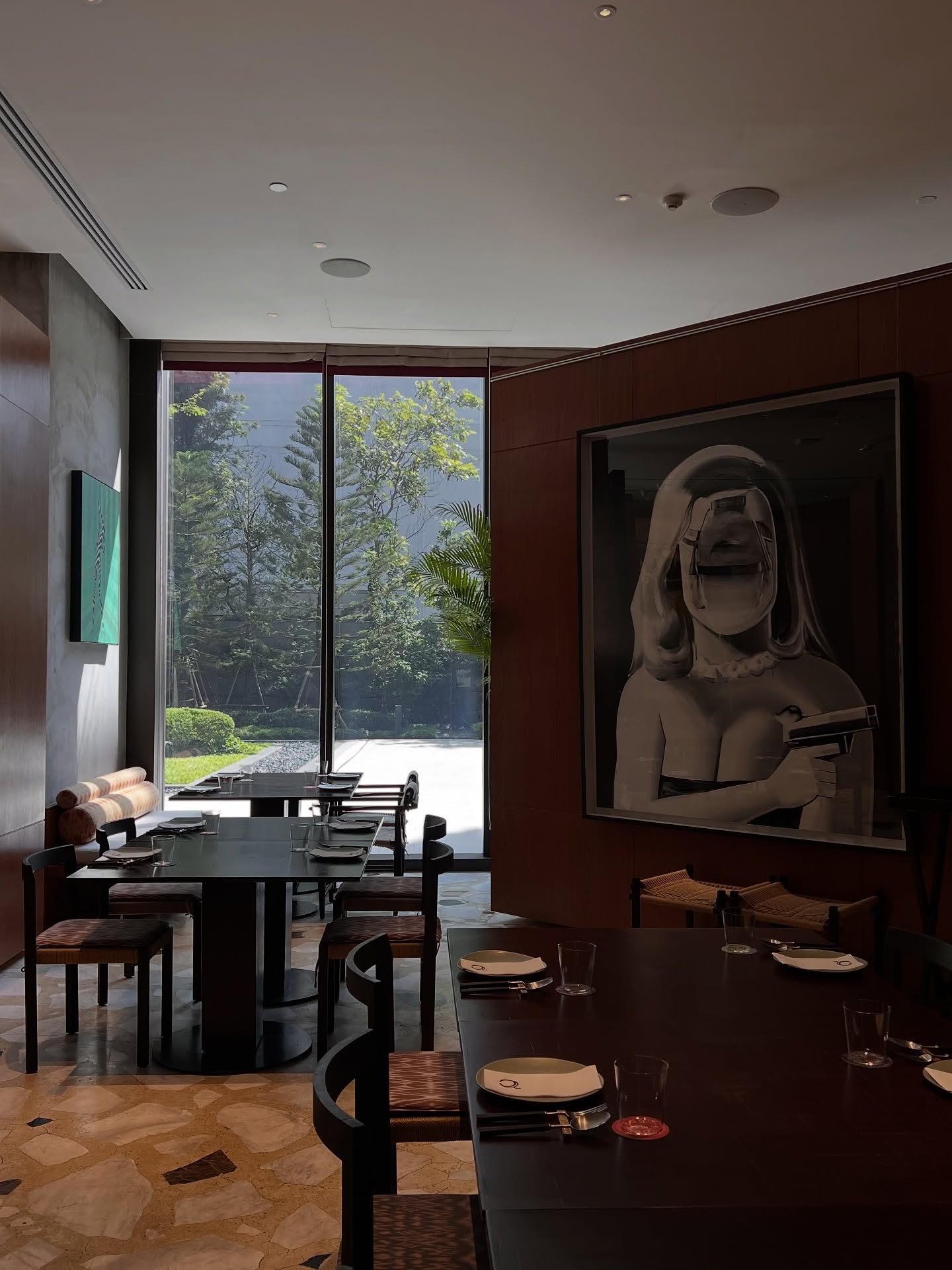 แต้ว - ณฐพร เตมีรักษ์