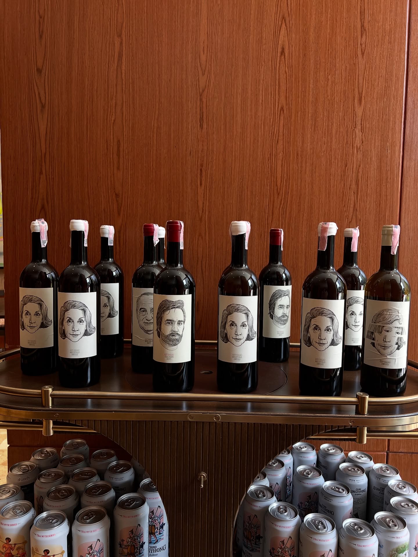 แต้ว - ณฐพร เตมีรักษ์