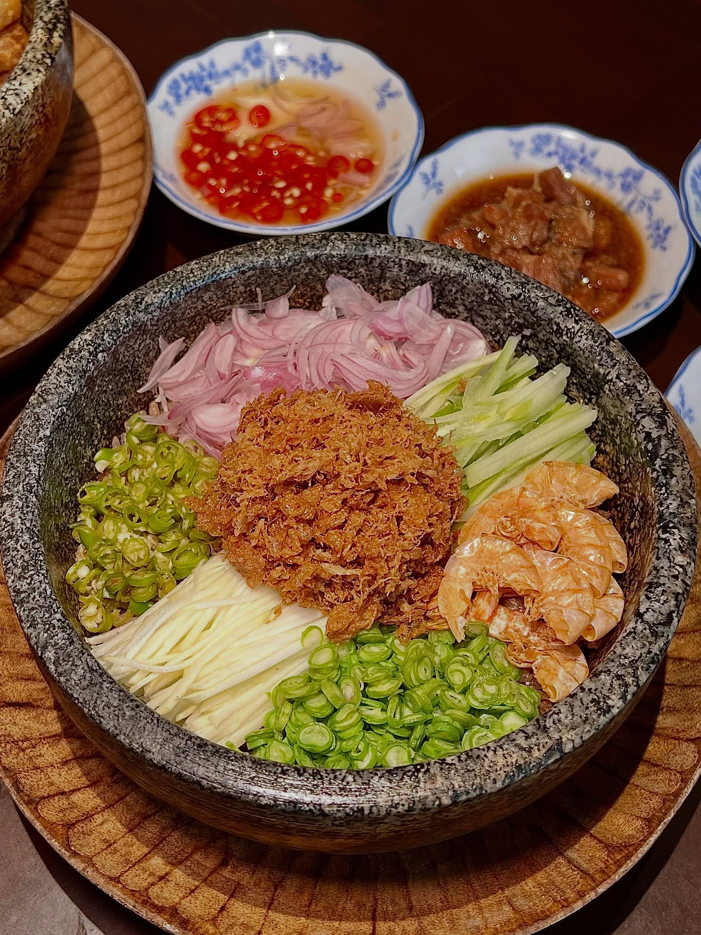 แต้ว - ณฐพร เตมีรักษ์