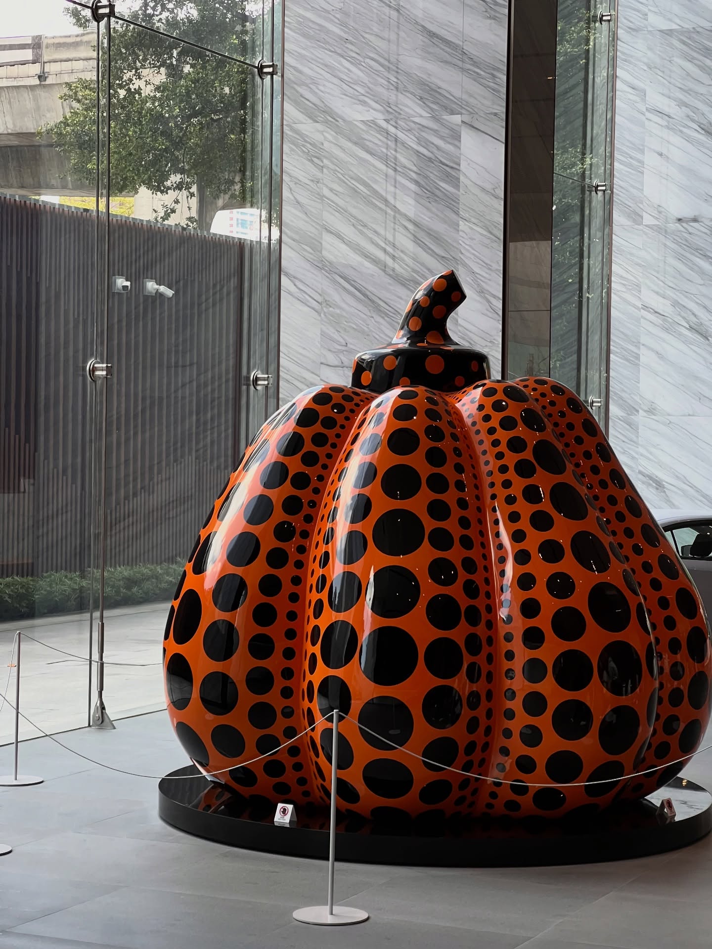 แต้ว - ณฐพร เตมีรักษ์