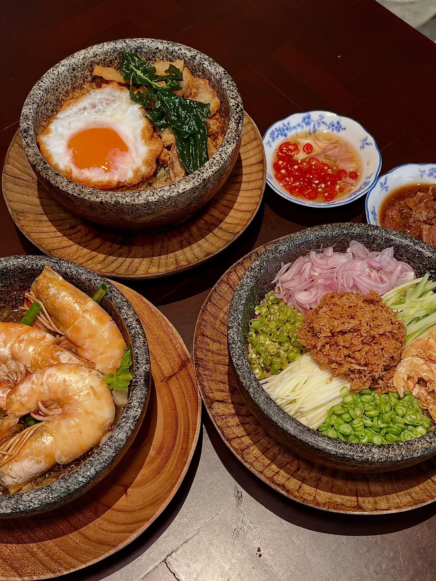 แต้ว - ณฐพร เตมีรักษ์