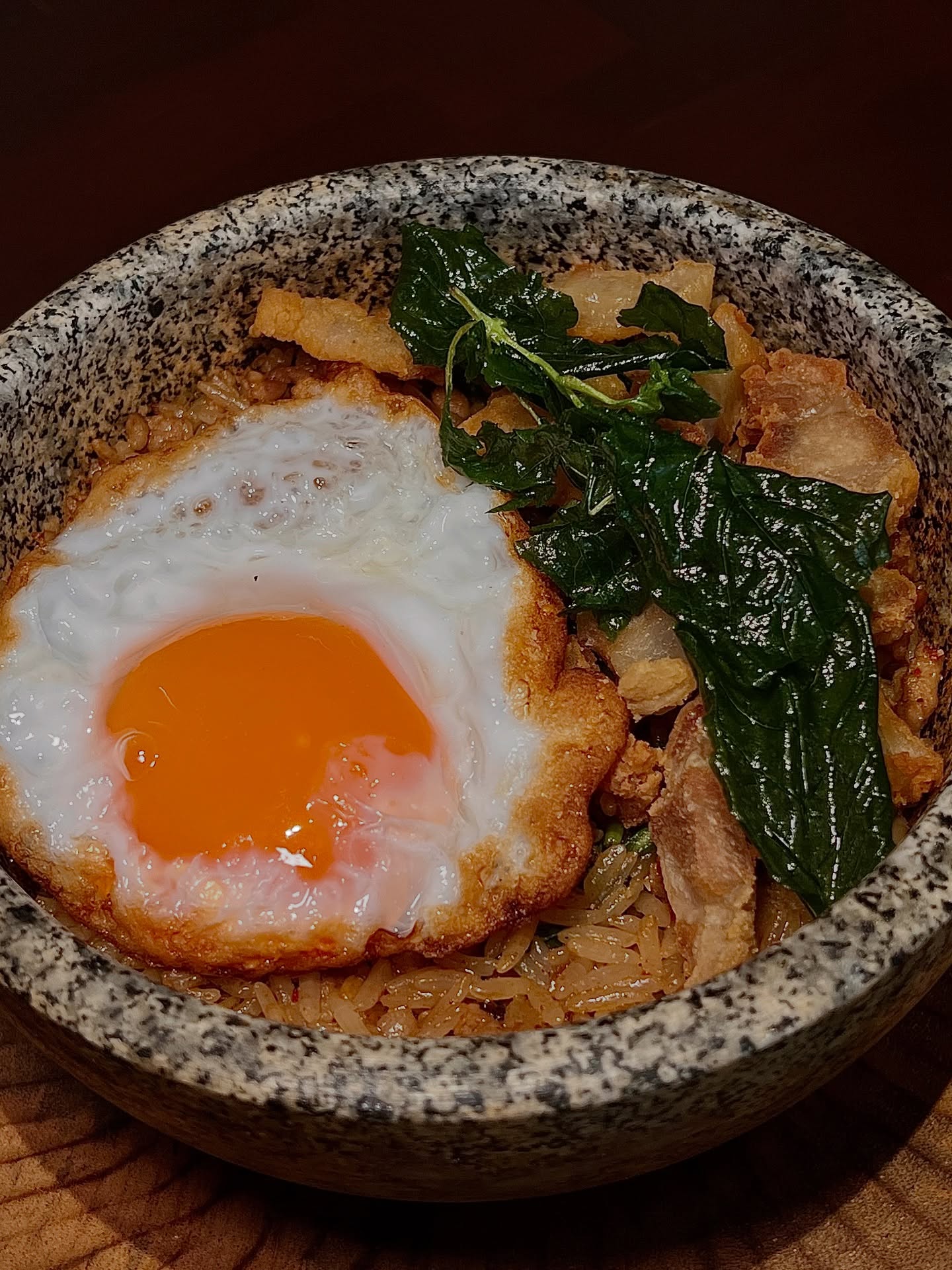 แต้ว - ณฐพร เตมีรักษ์