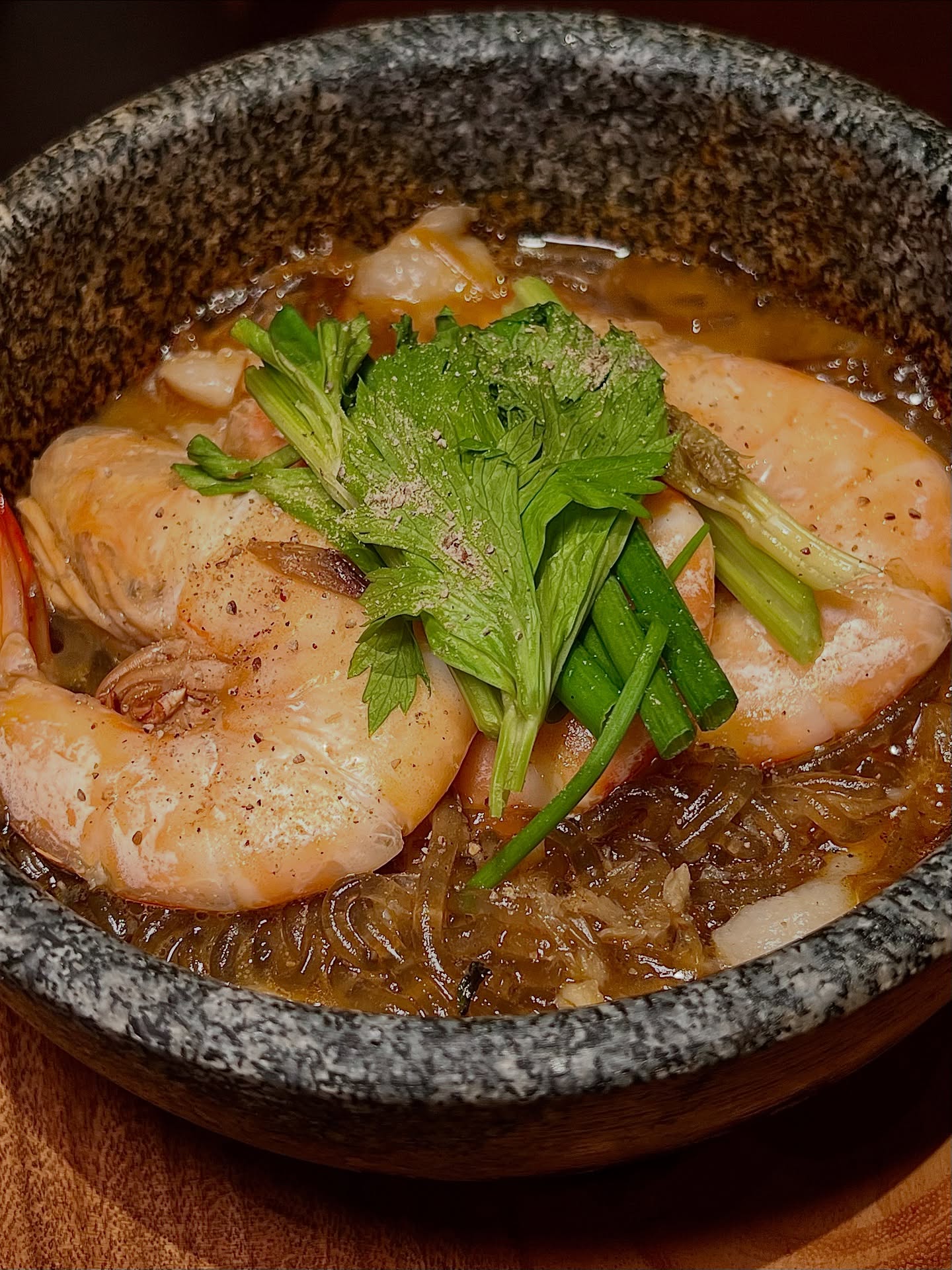 แต้ว - ณฐพร เตมีรักษ์